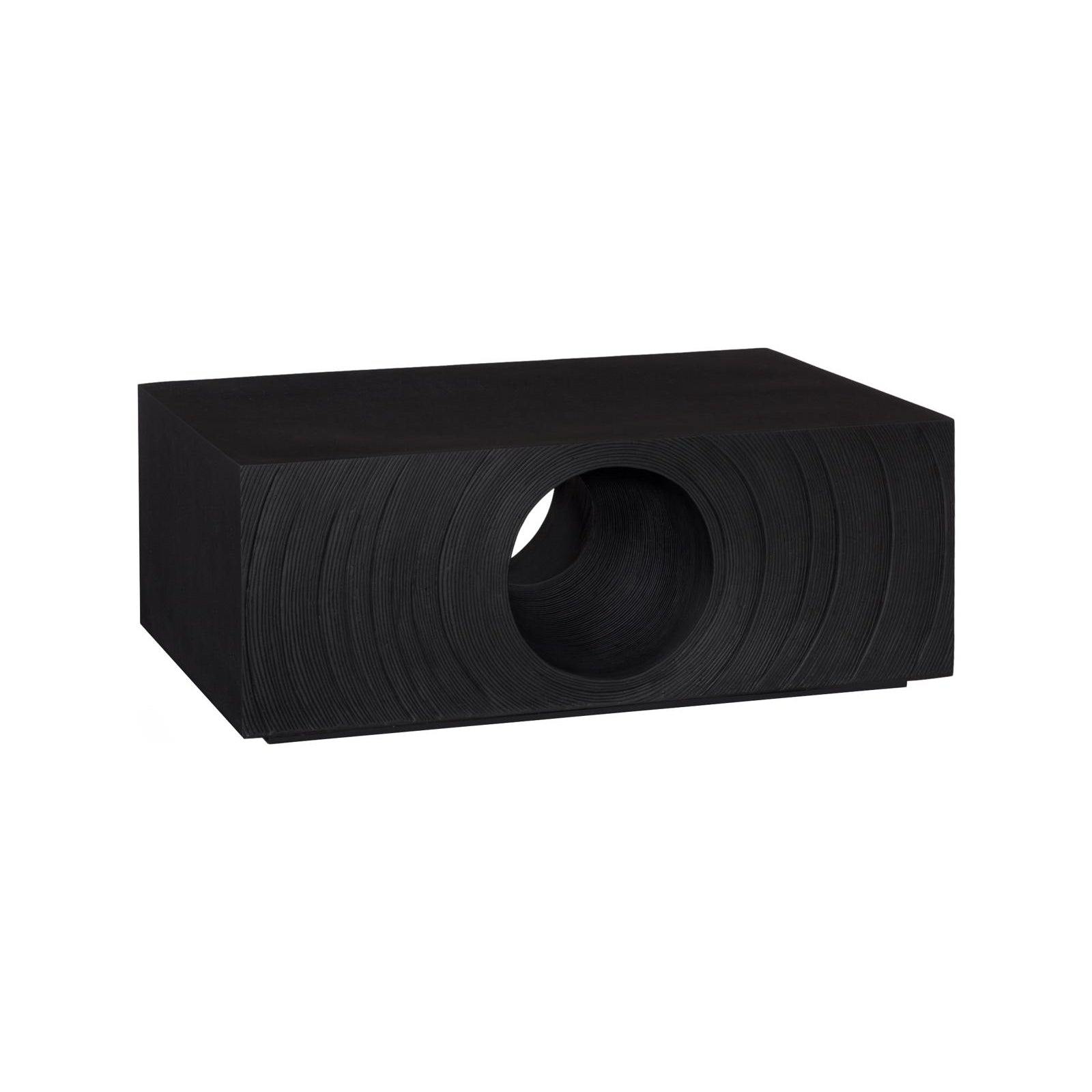 Void Coffee Table
