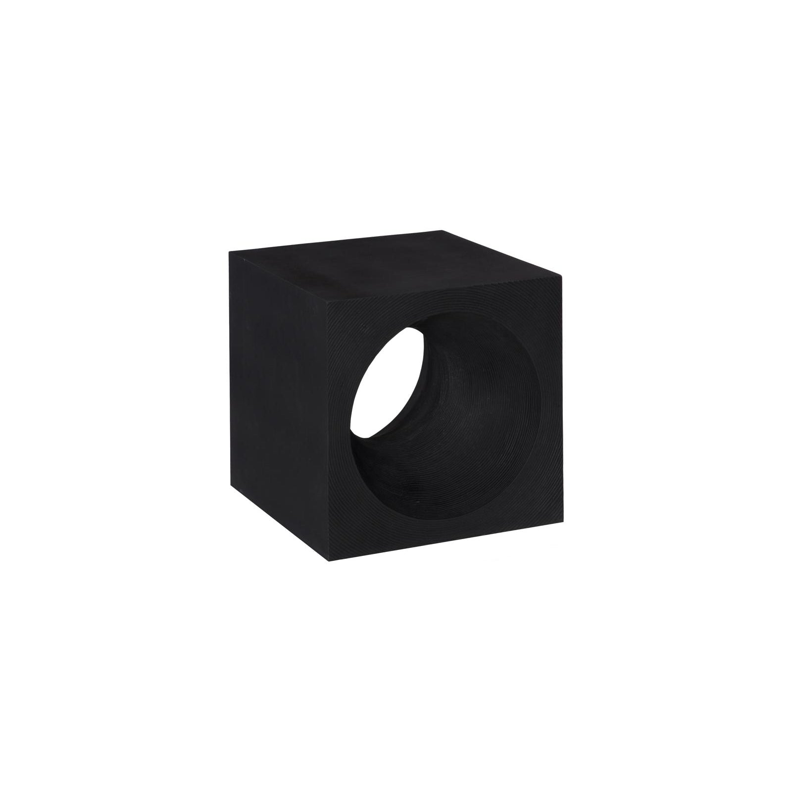 Void Side Table