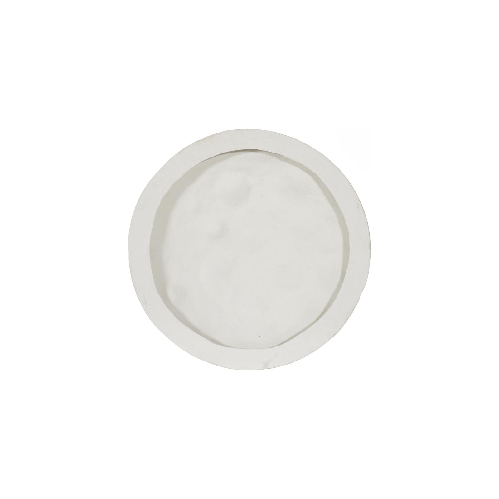 Crater 22" Wall Art