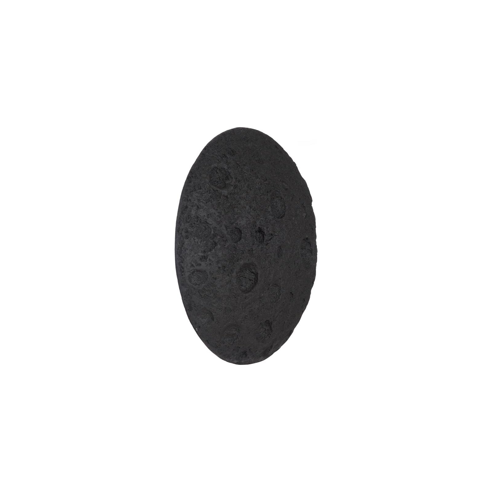 Crater 22" Wall Art