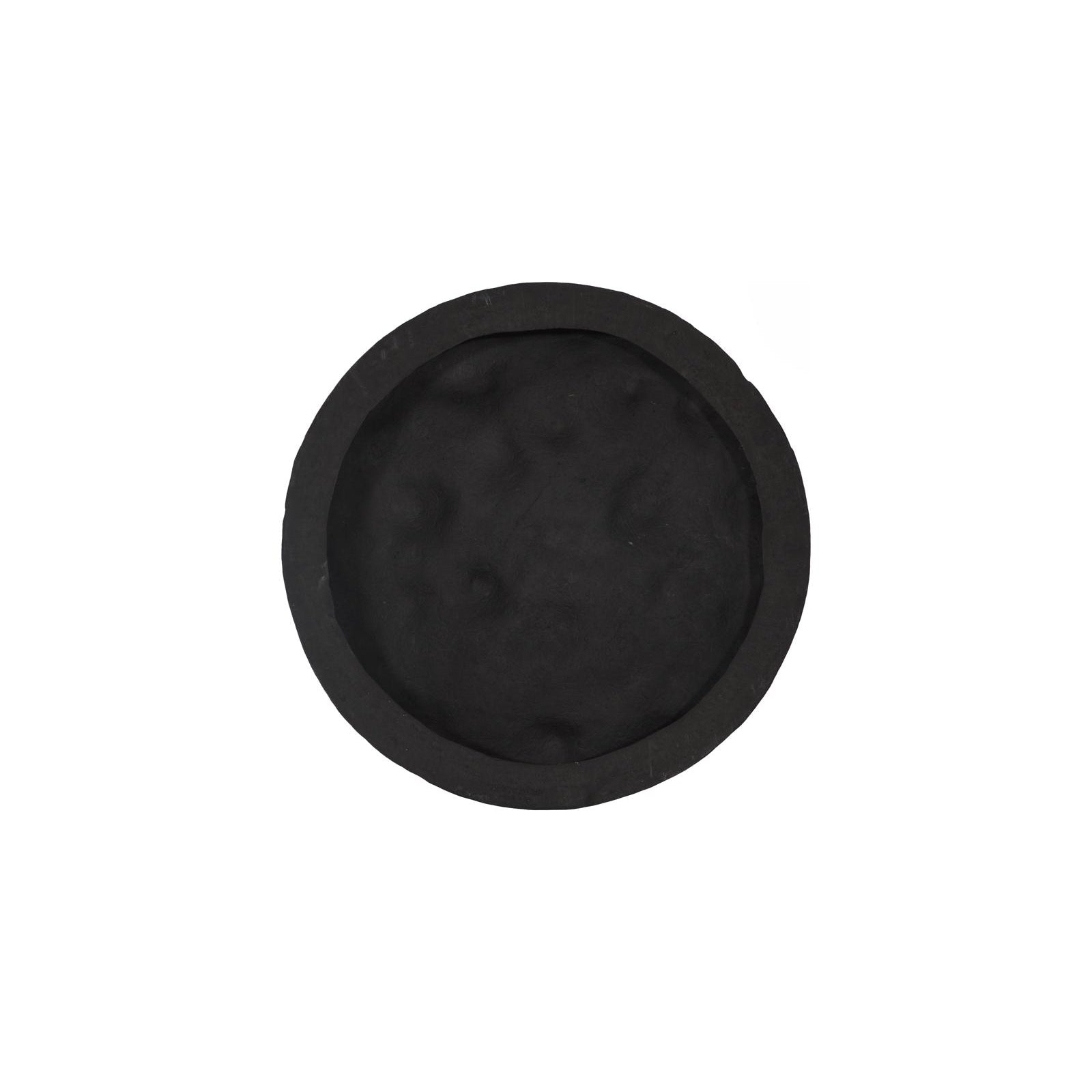 Crater 22" Wall Art