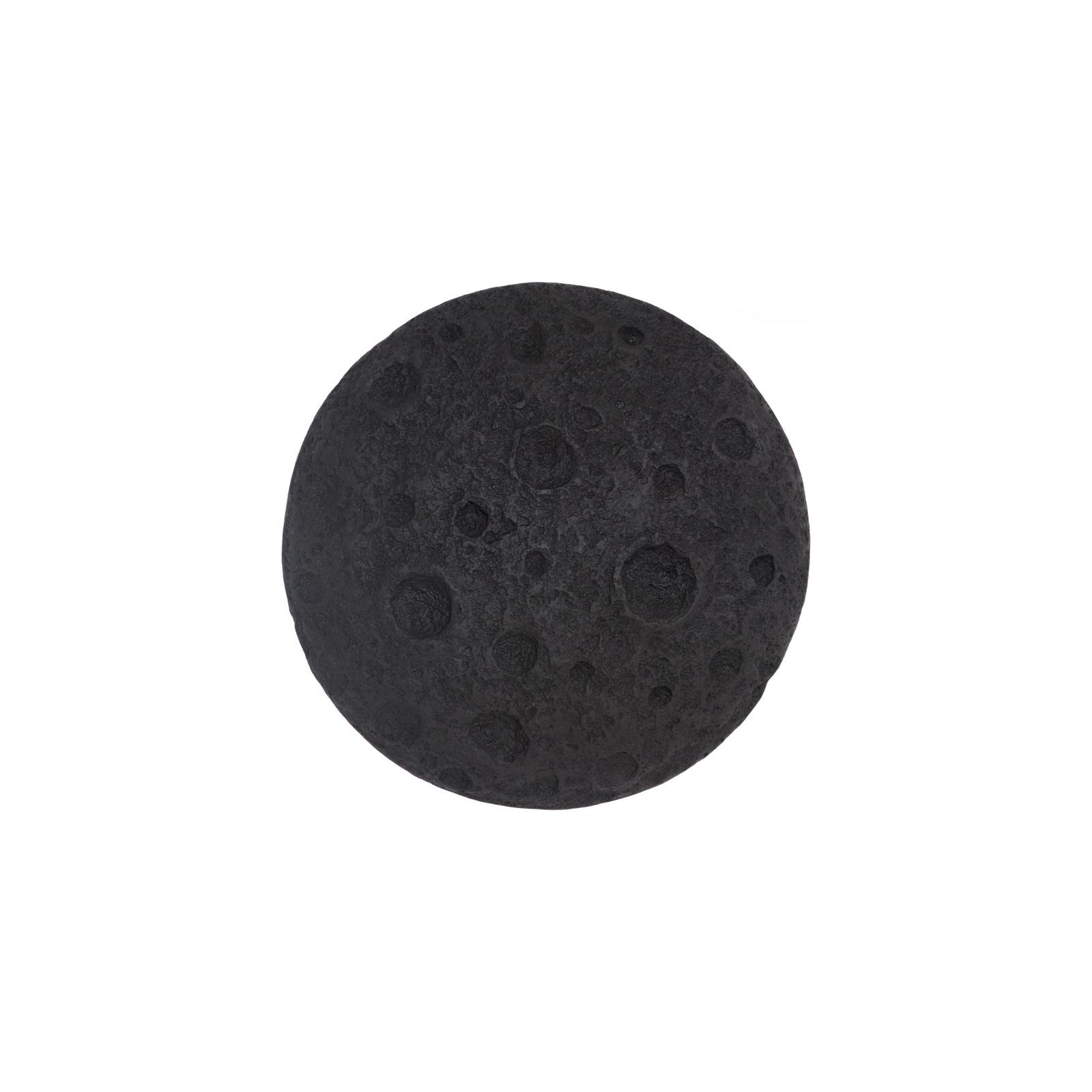 Crater 22" Wall Art