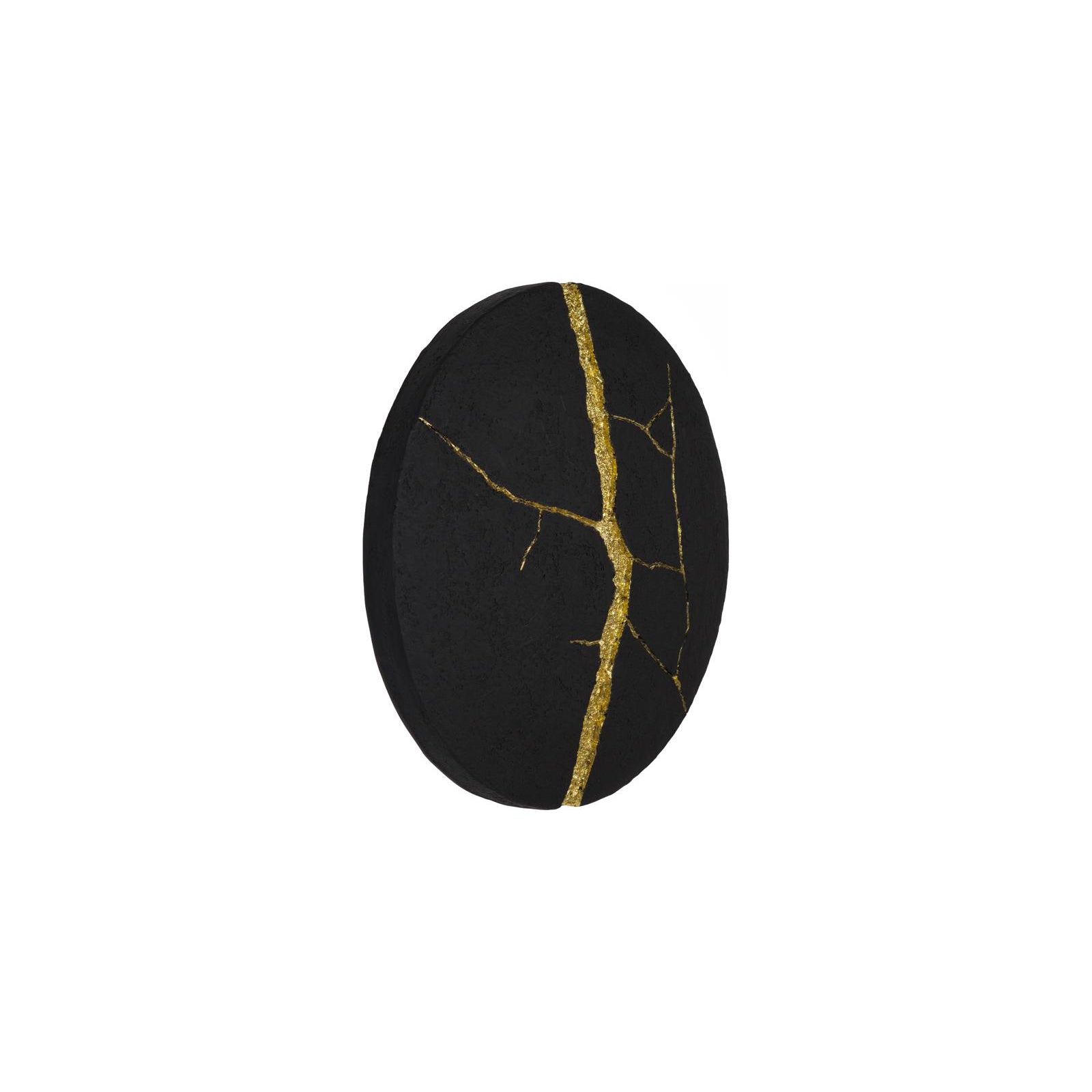 Rift Circle Wall Tile