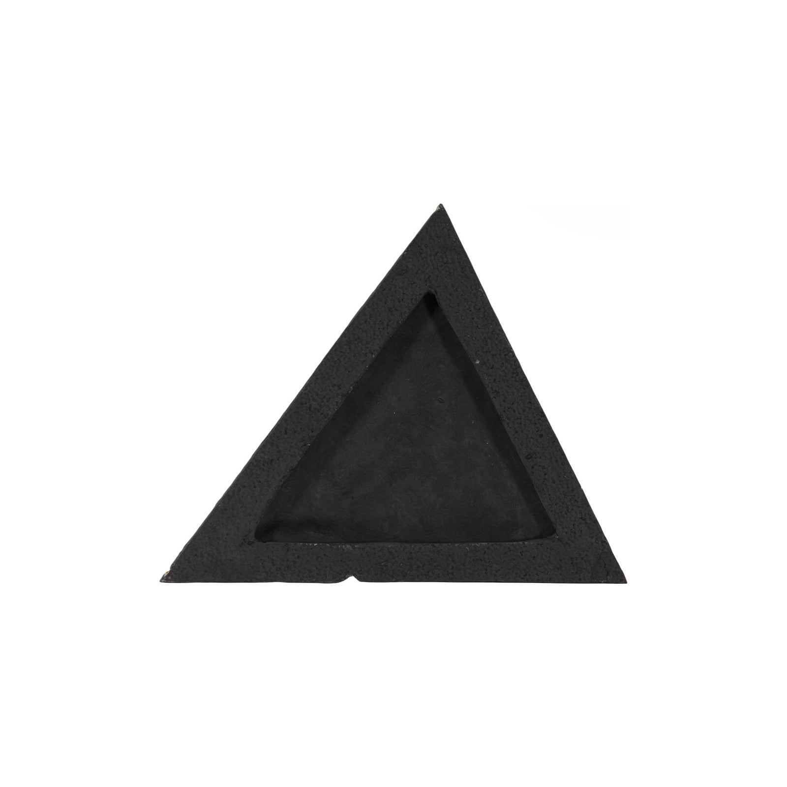 Rift Triangle Wall Tile