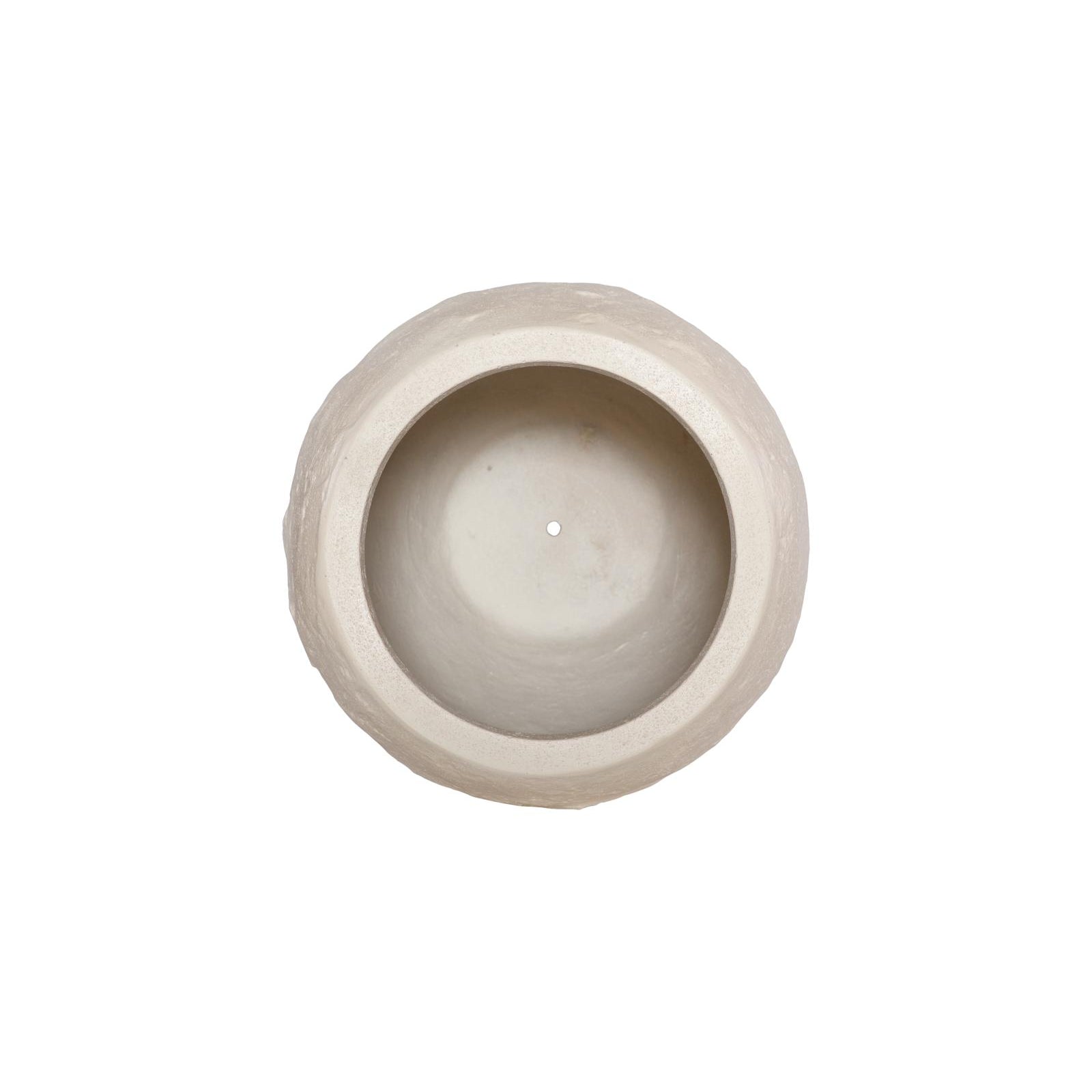 Aera Planter