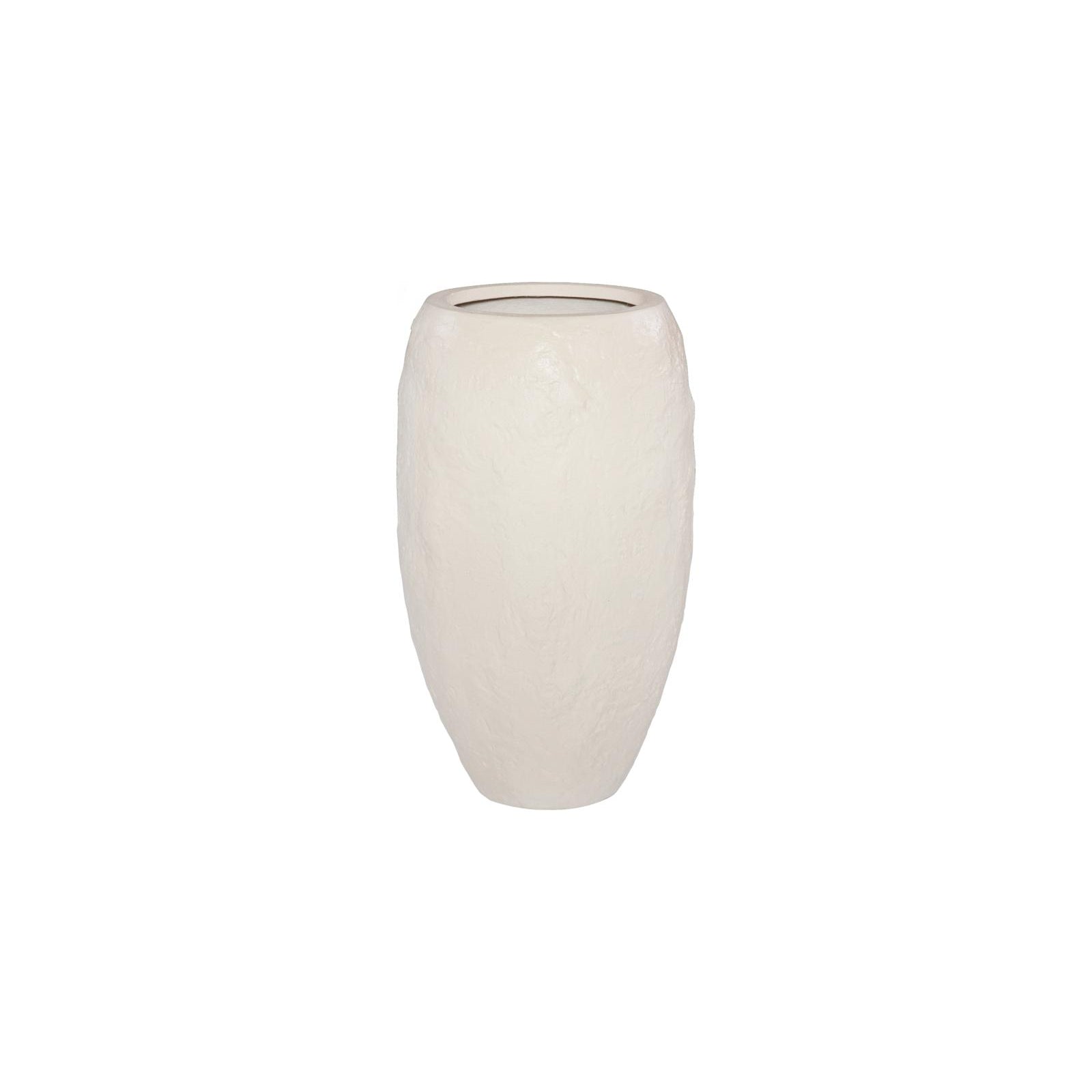 Aera Planter