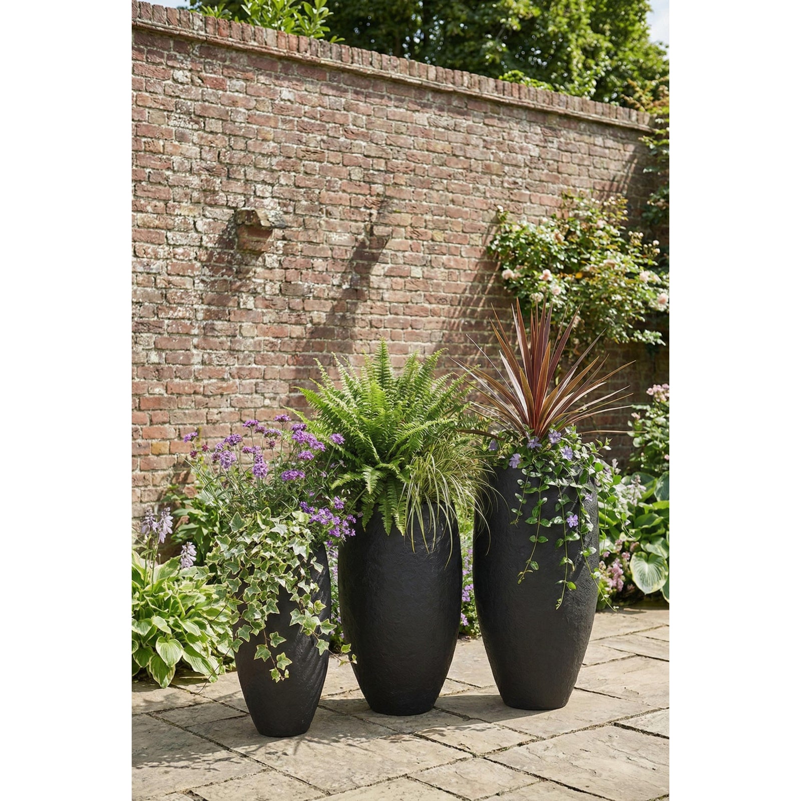 Aera Planter