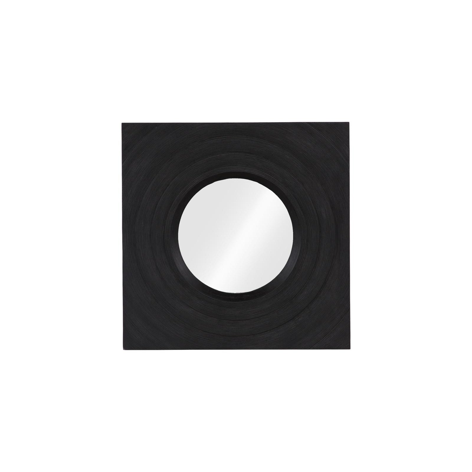 Void Mirror