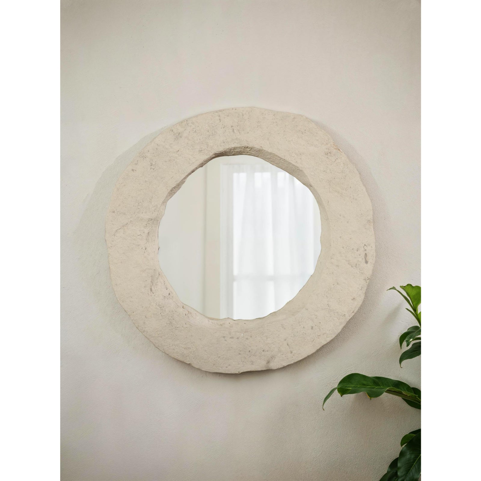 Formation Mirror