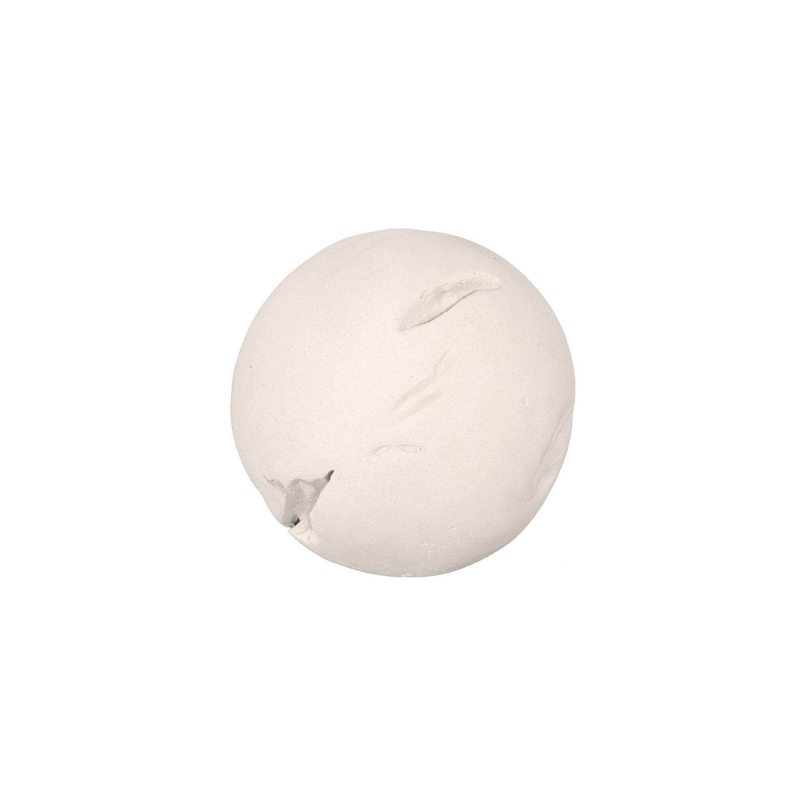 Cast Root Floor Ball