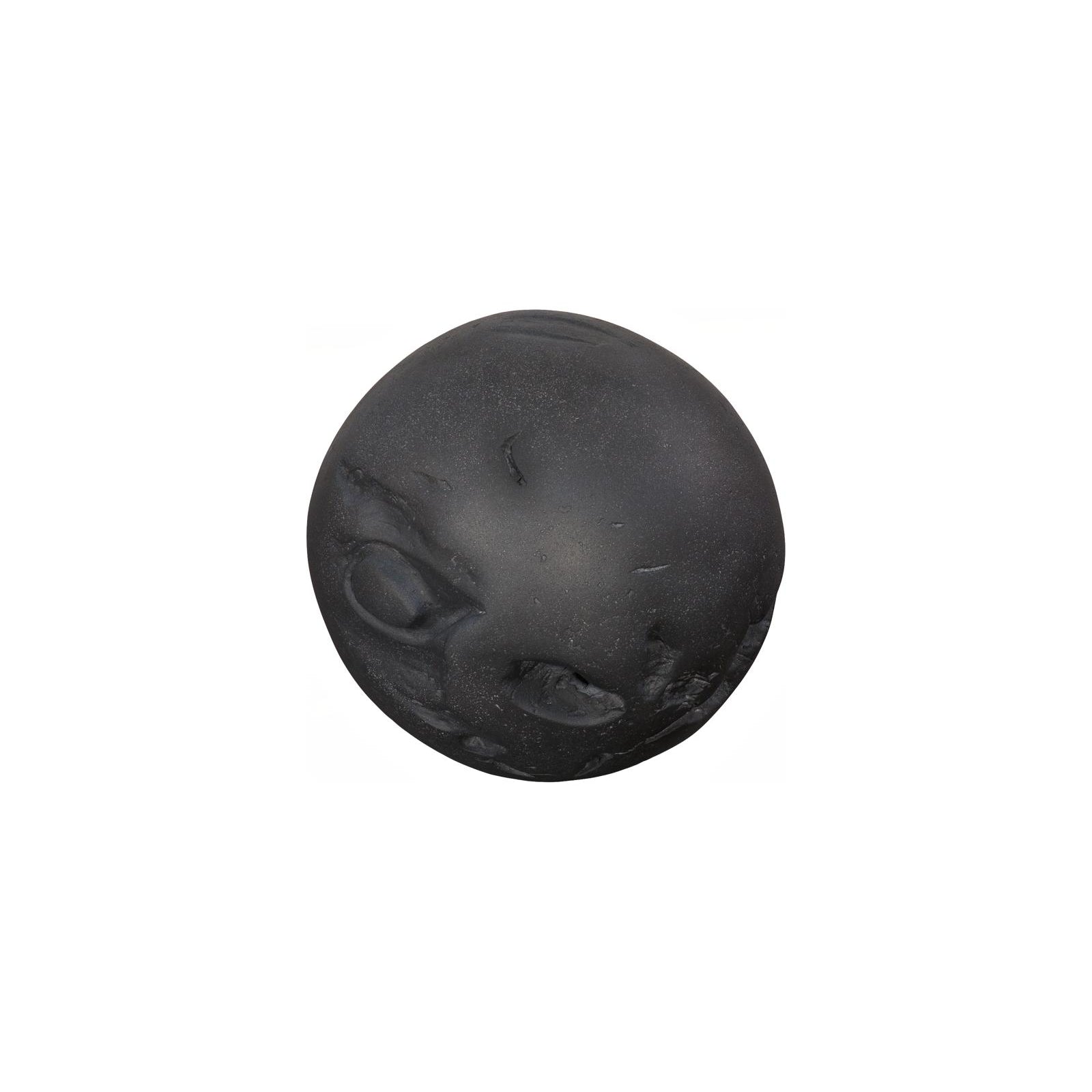 Cast Root Floor Ball
