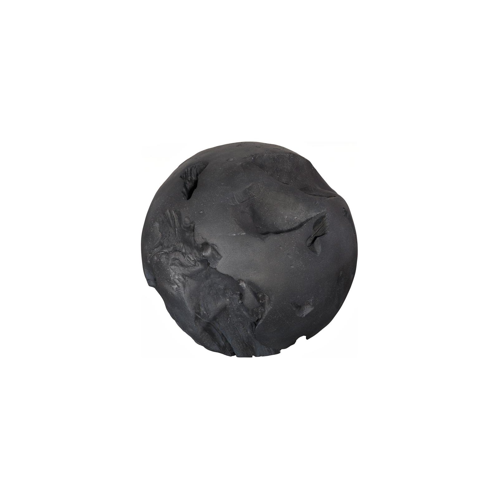 Cast Root Floor Ball
