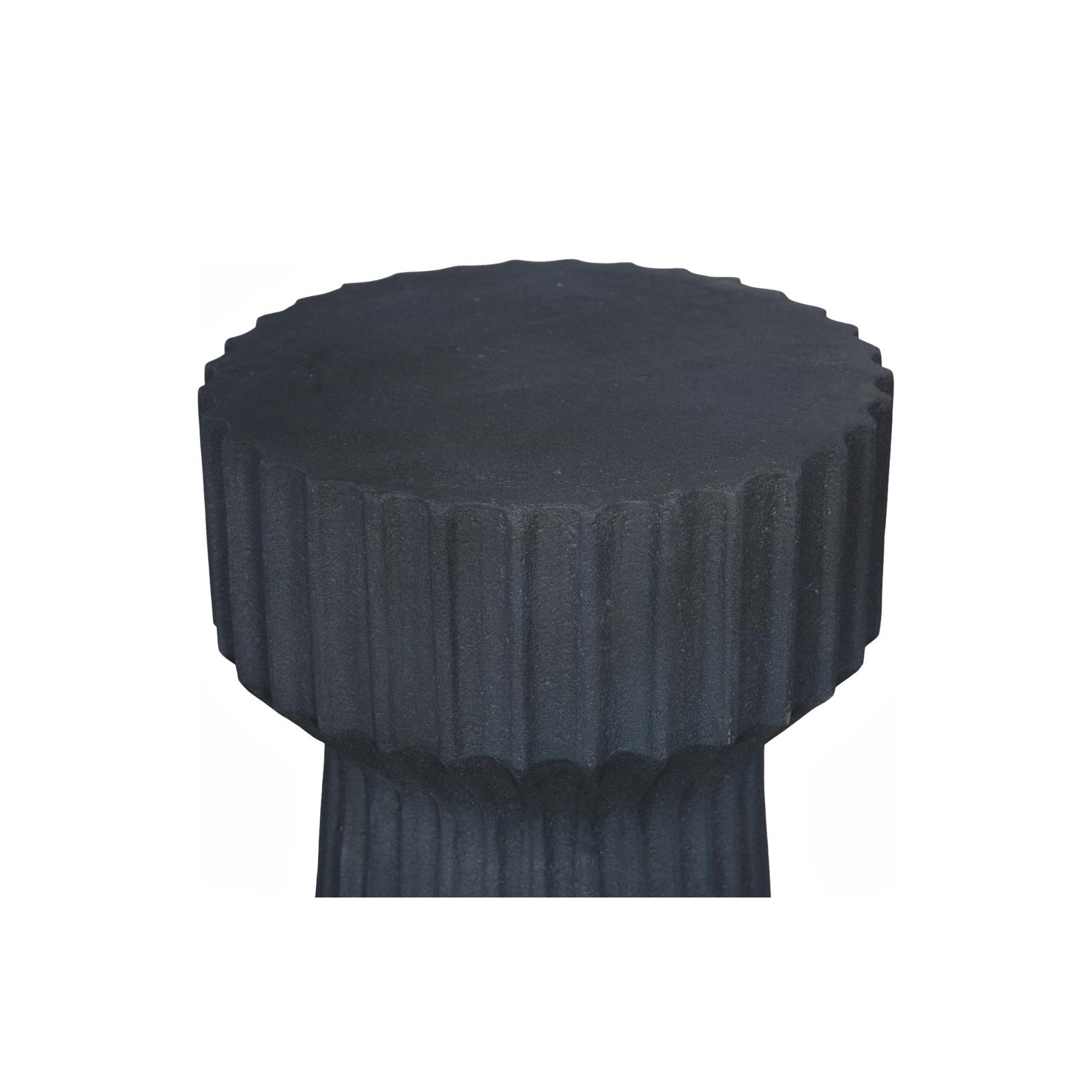 Vetra Side Table