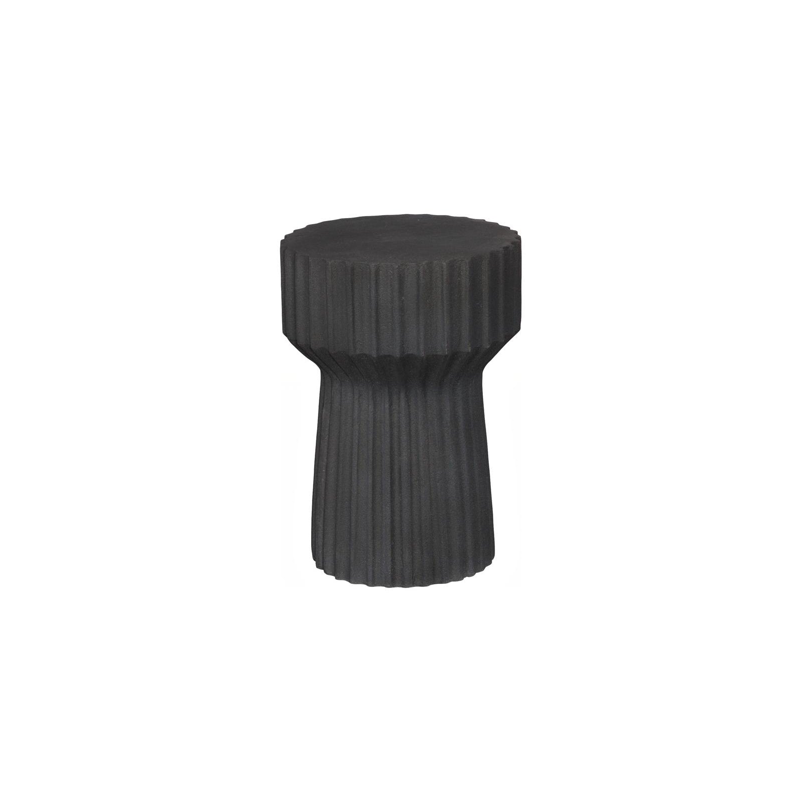 Vetra Side Table