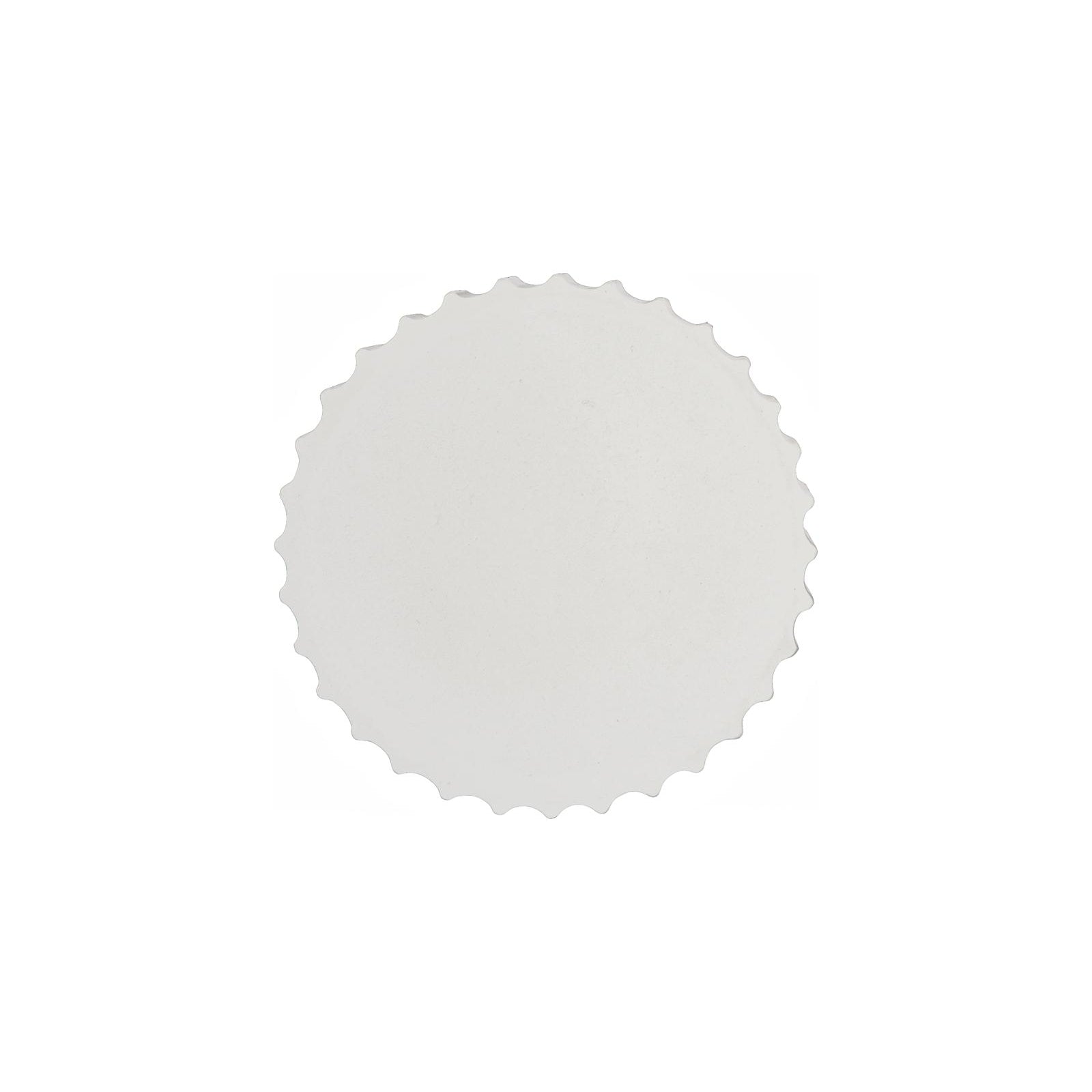 Vetra Side Table