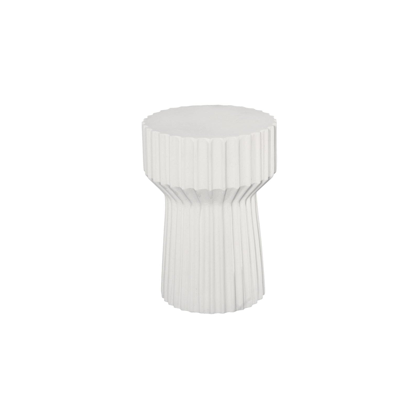Vetra Side Table