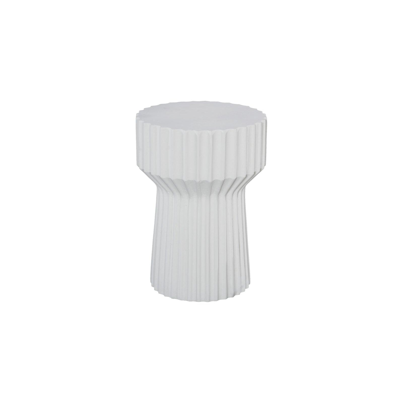 Vetra Side Table