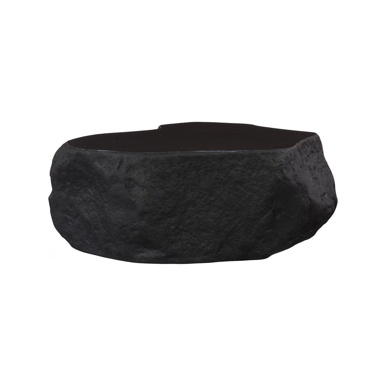Quarry Coffee Table - Small