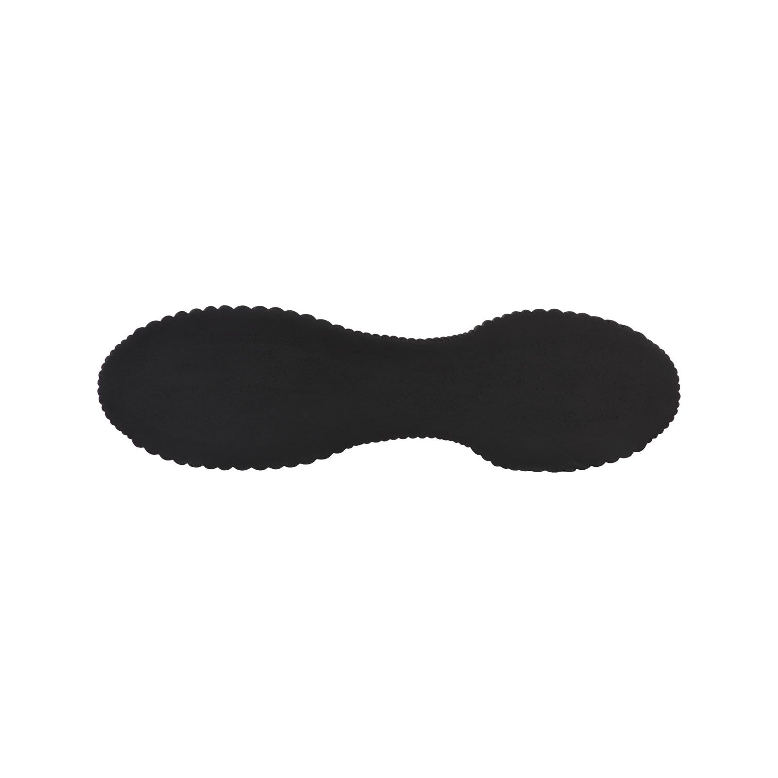 Cadence Console Table