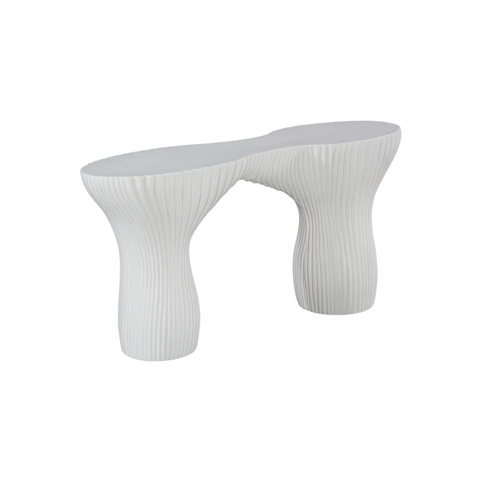 Cadence Console Table