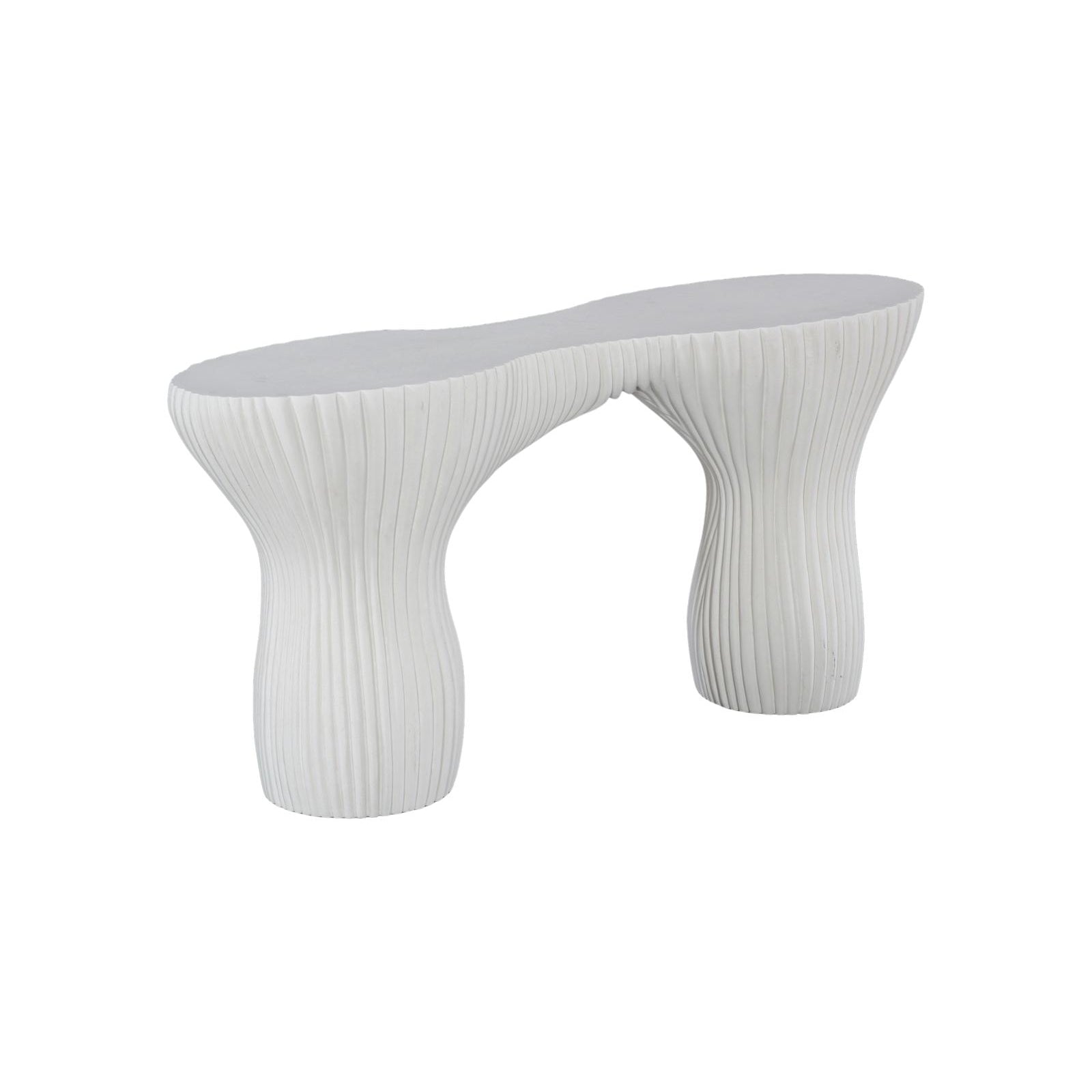 Cadence Console Table
