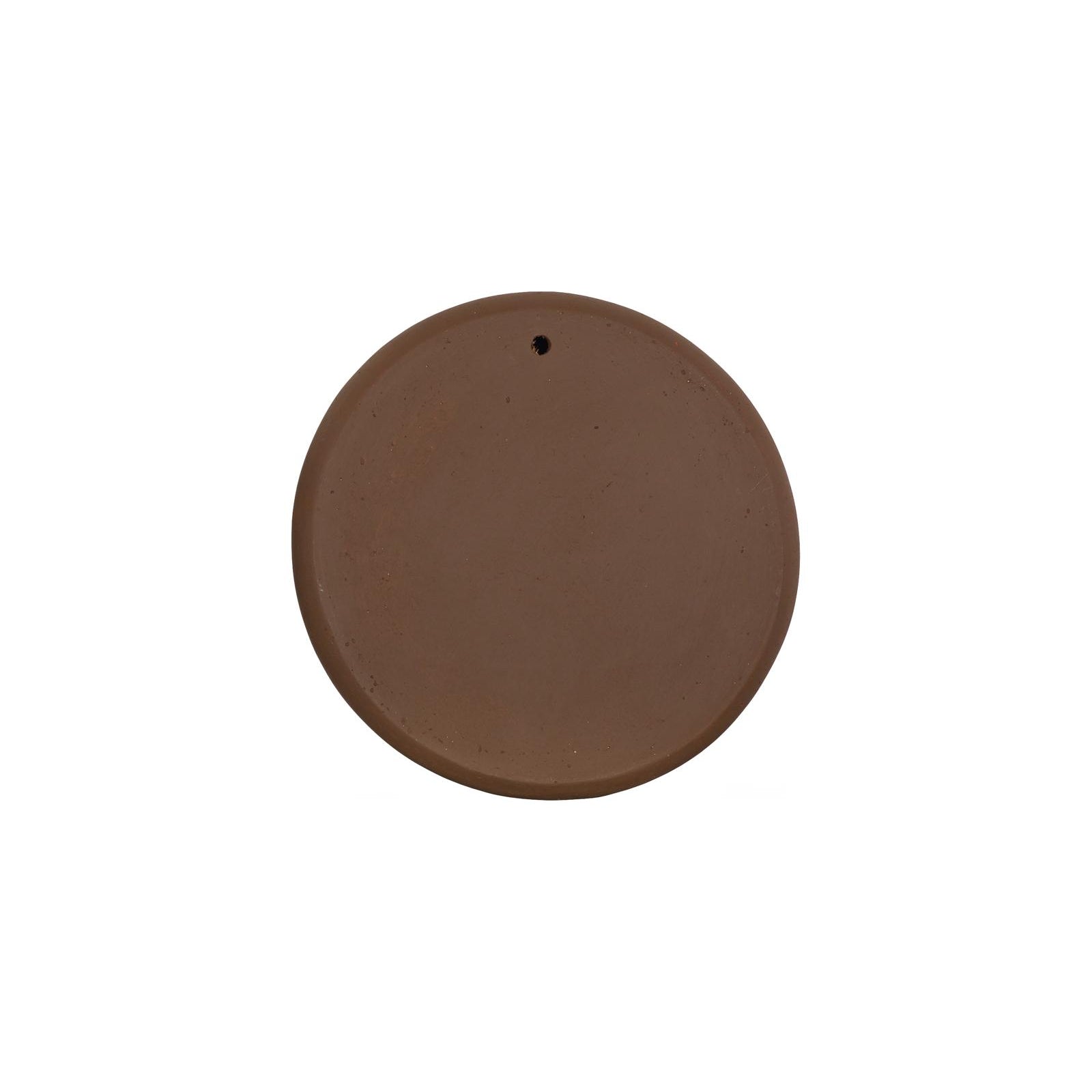 Halo Wall Tile