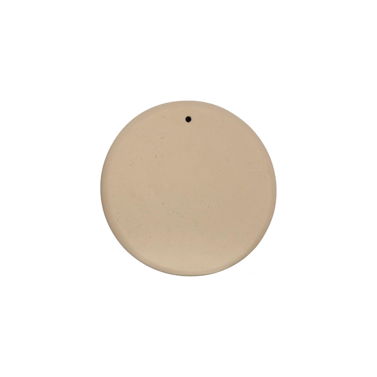 Halo Wall Tile