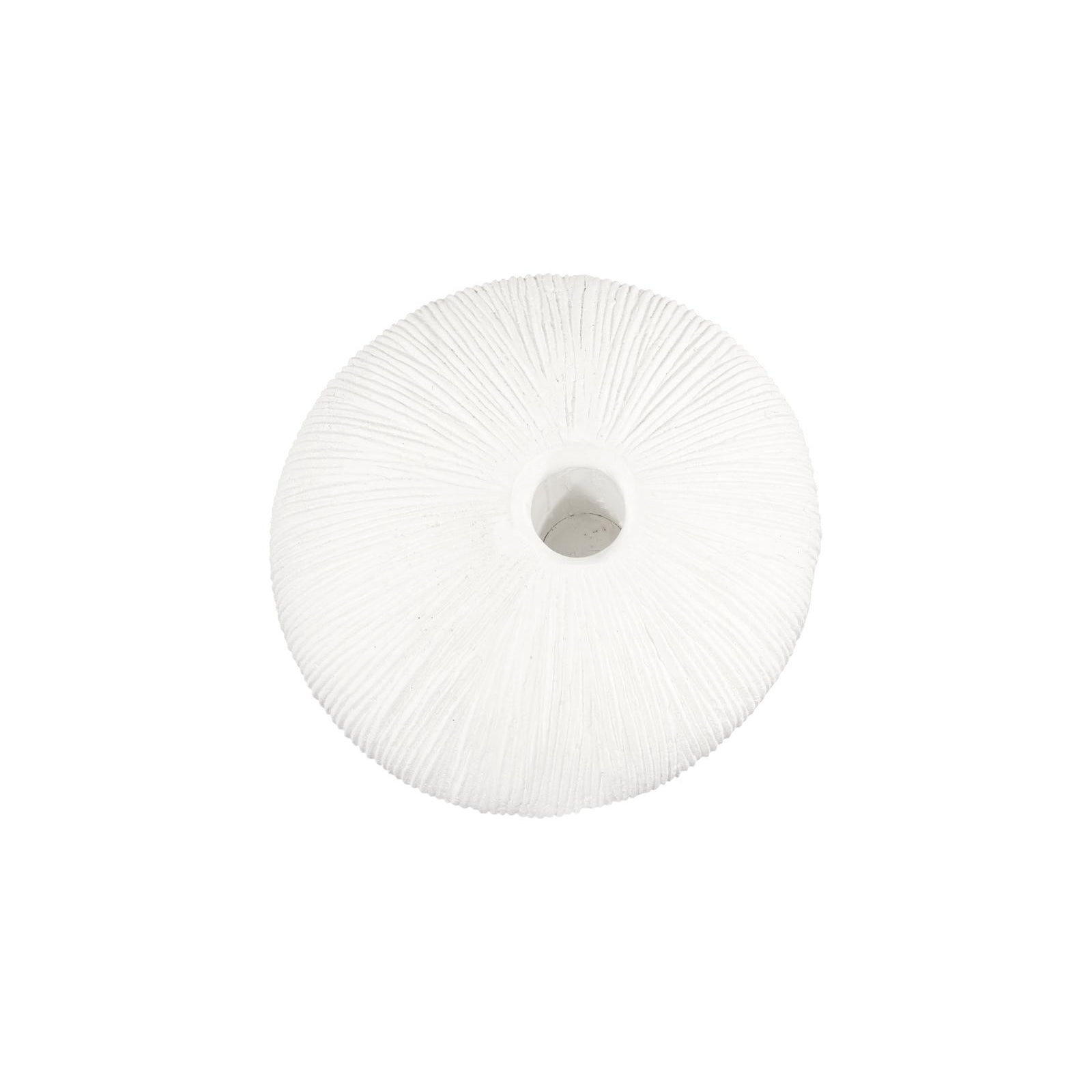Vasti Vase