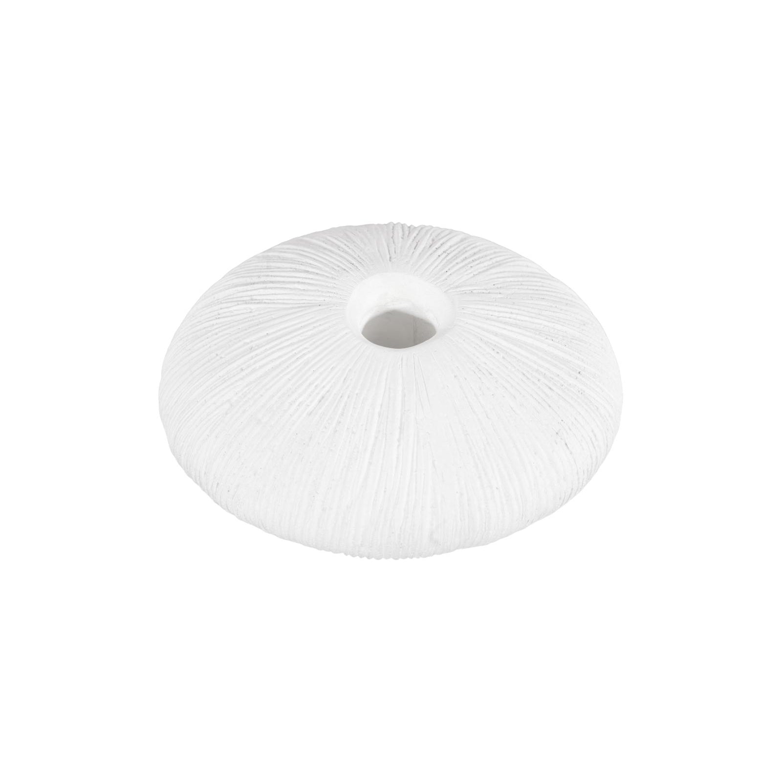 Vasti Vase