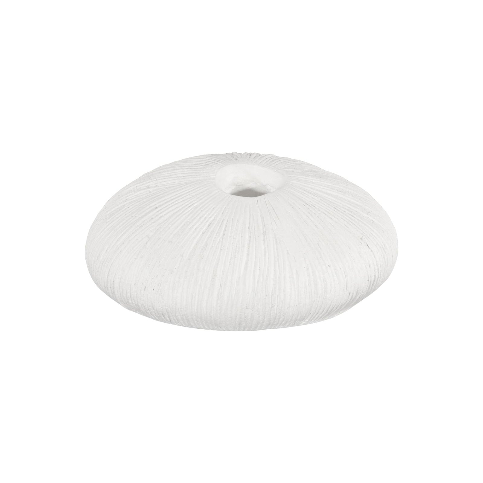 Vasti Vase