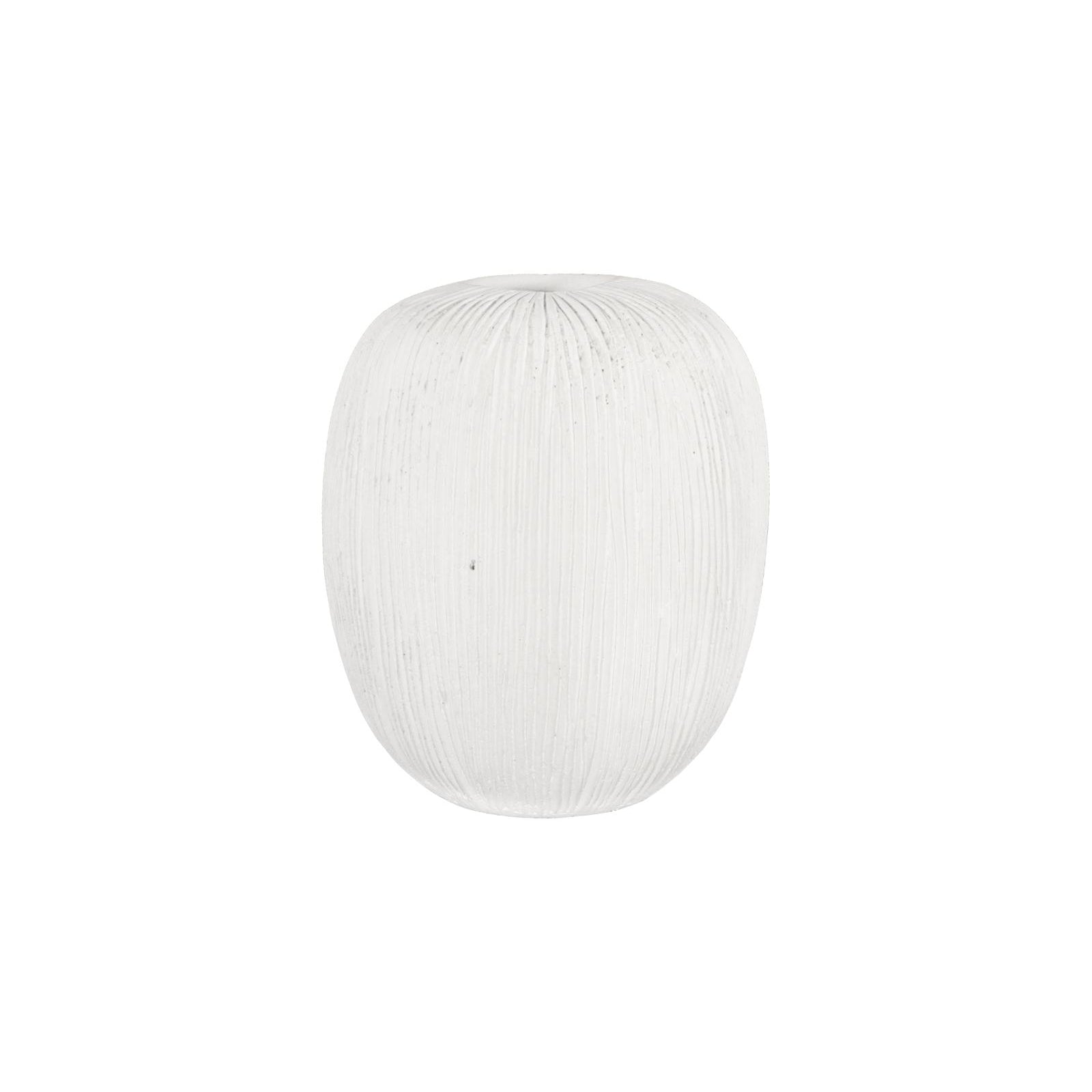 Vasti Small Vase