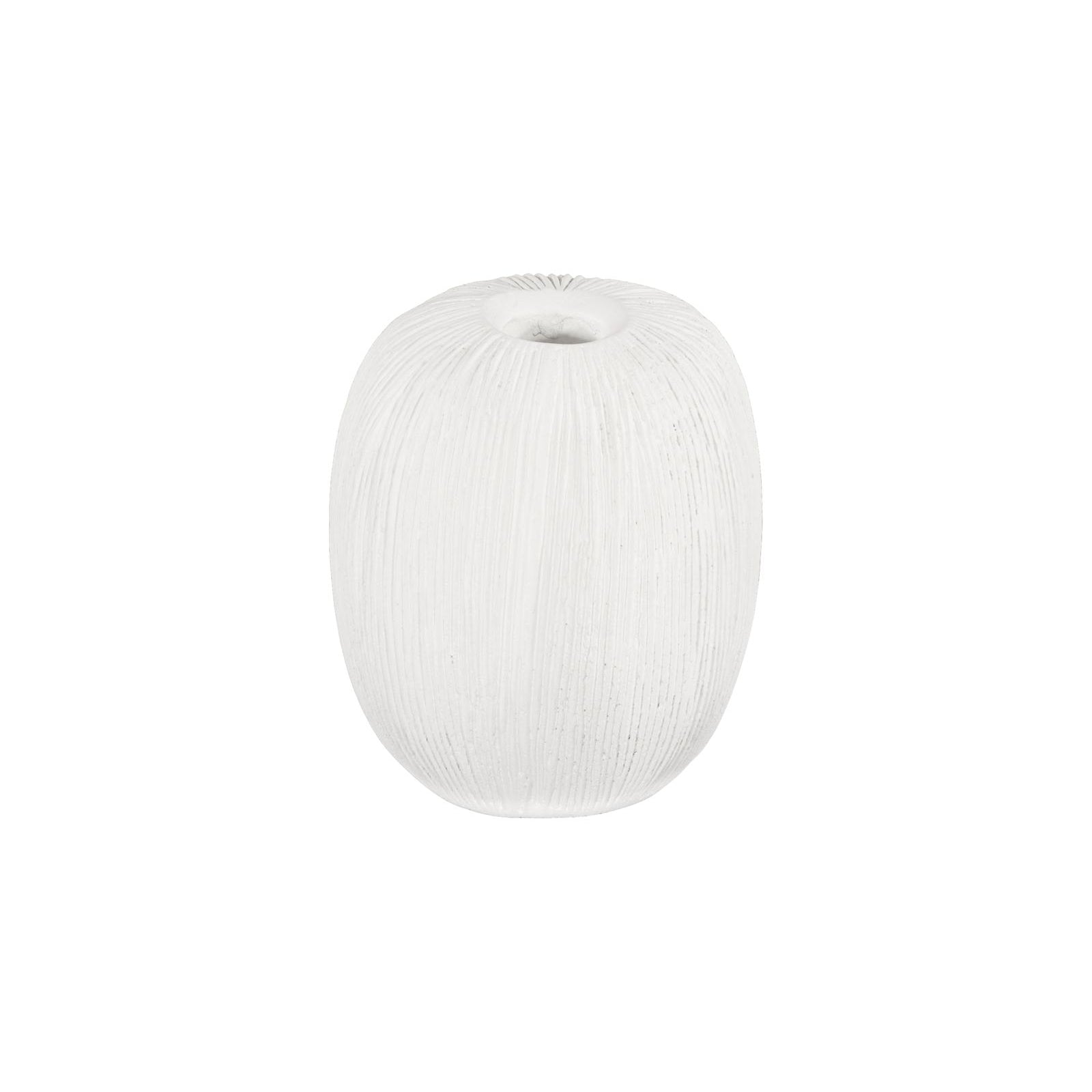 Vasti Small Vase