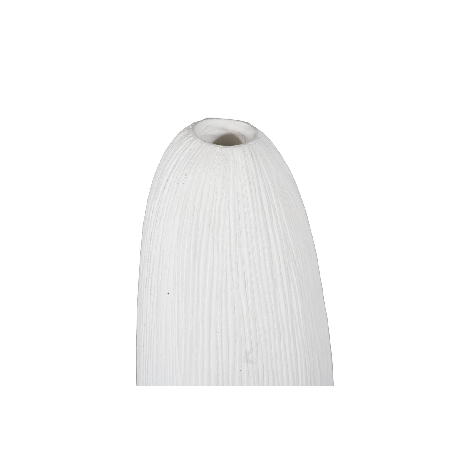 Vasti Tall Vase