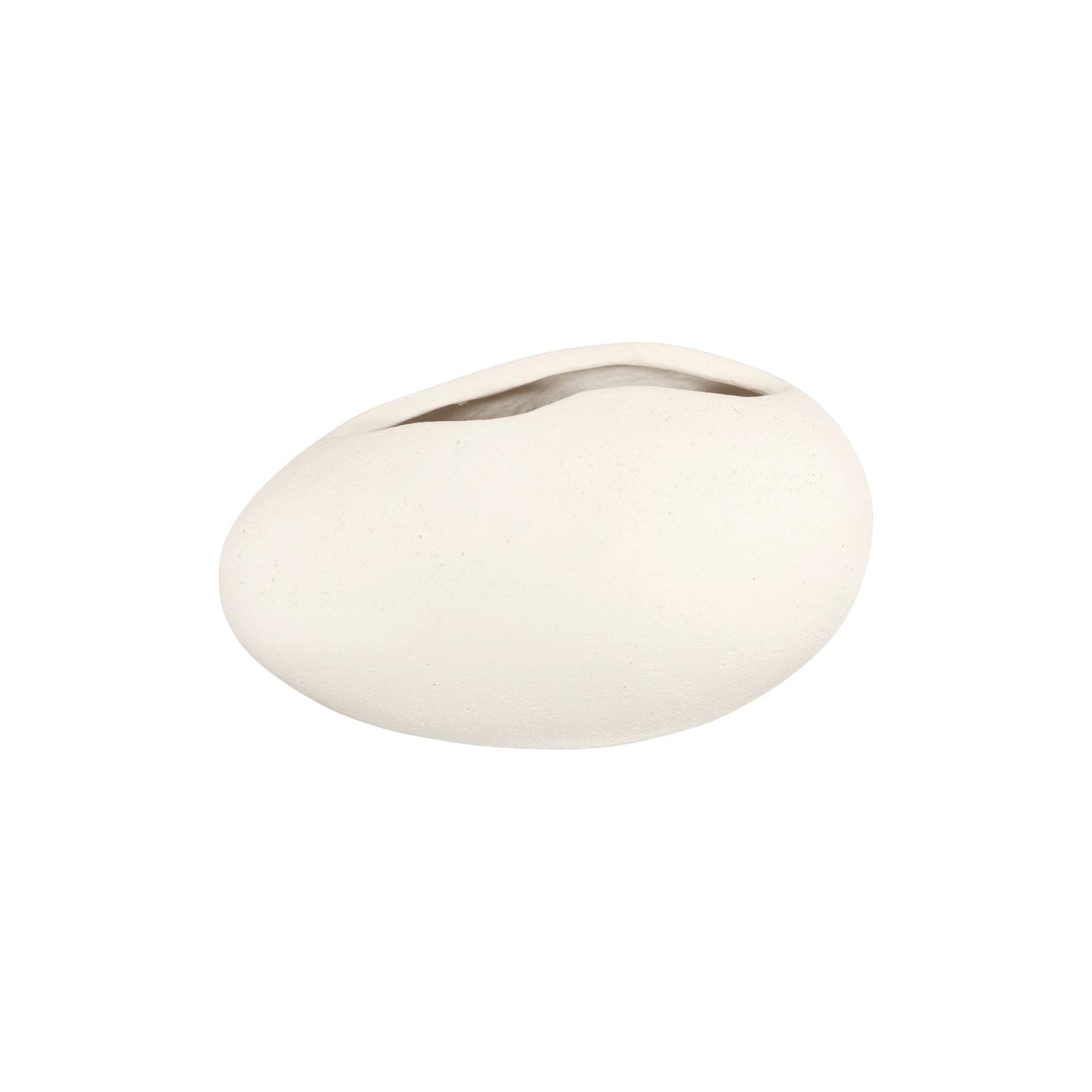 Egg Vase