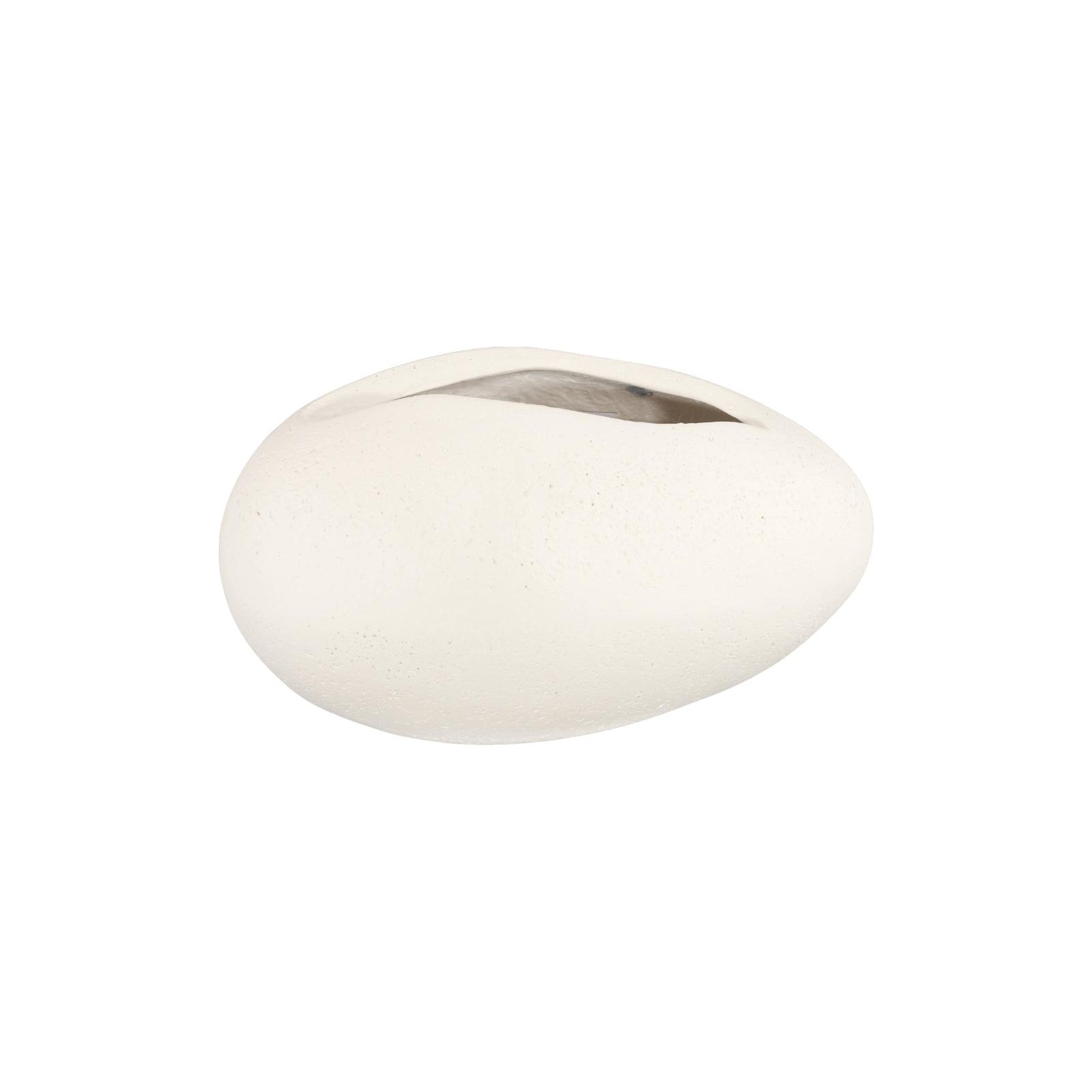 Egg Vase