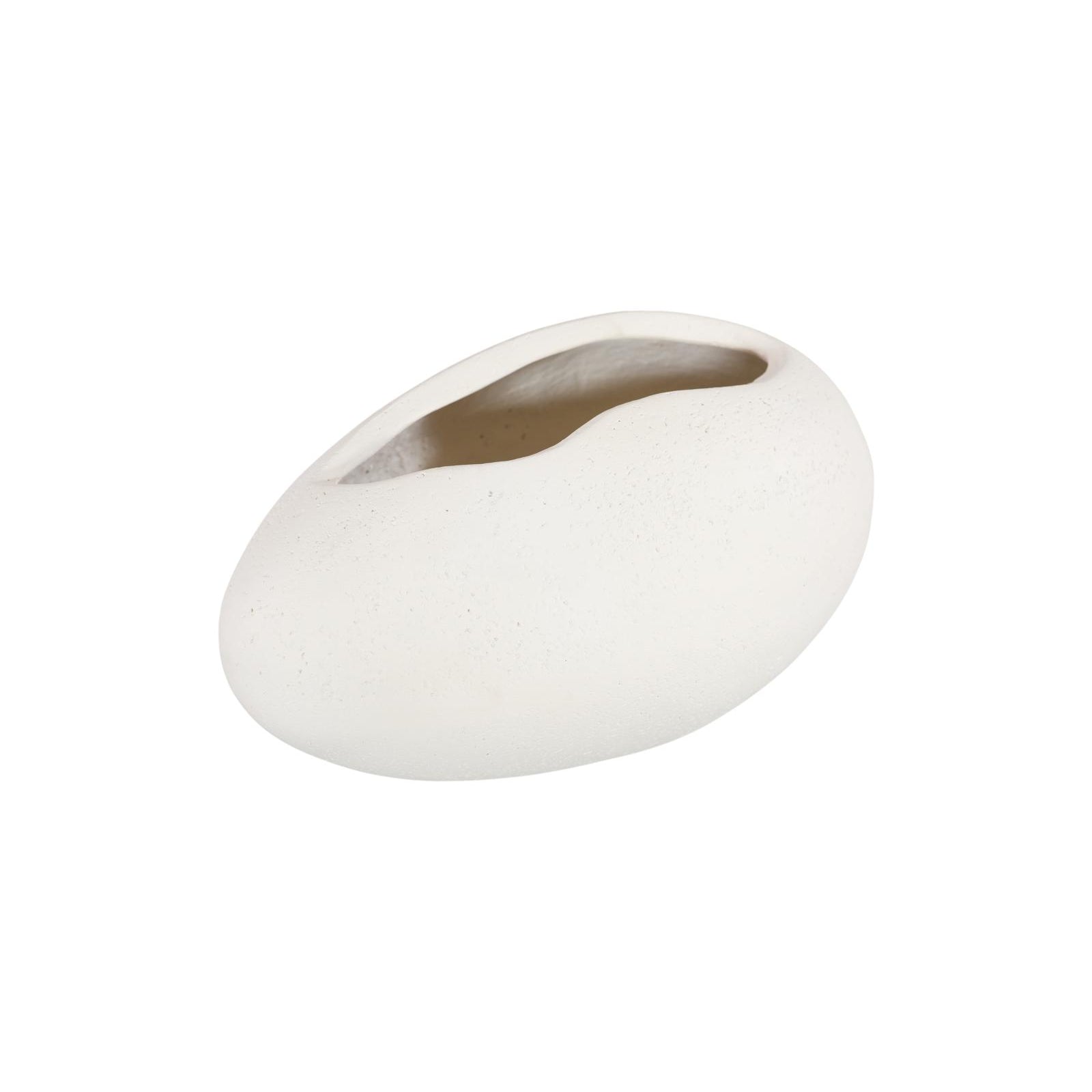 Egg Vase