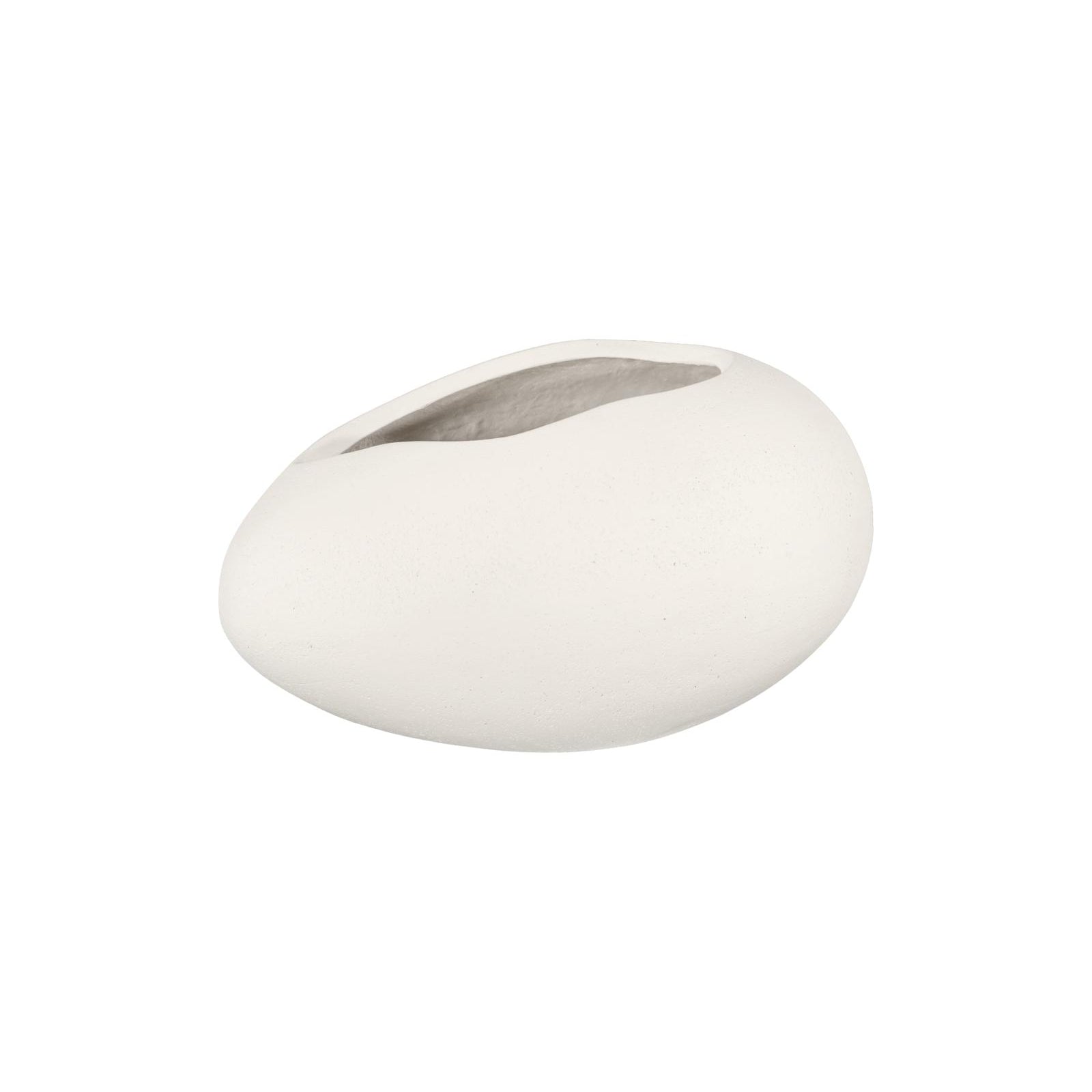 Egg Vase