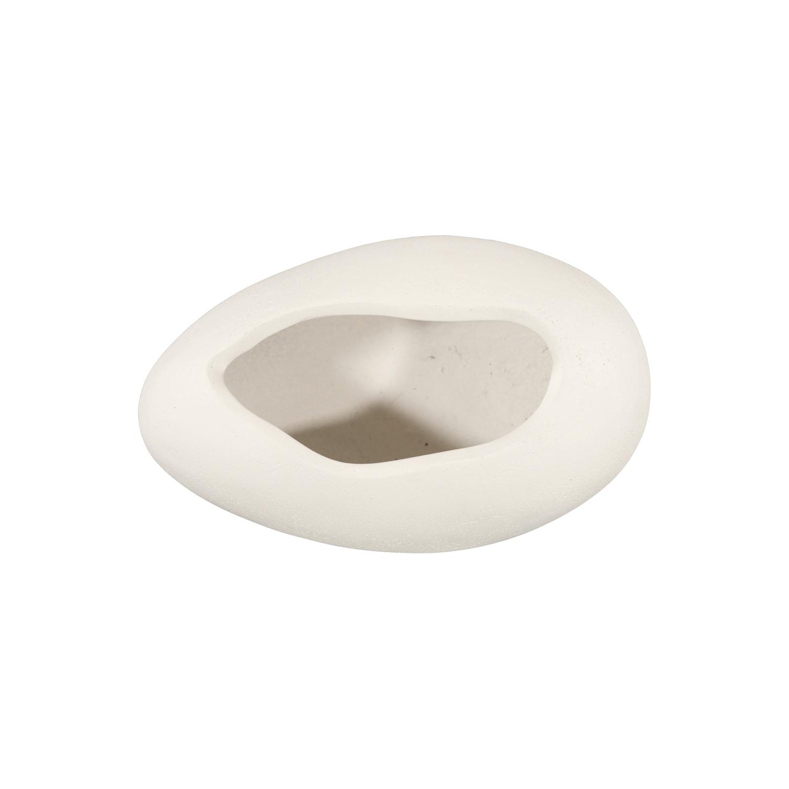 Egg Vase