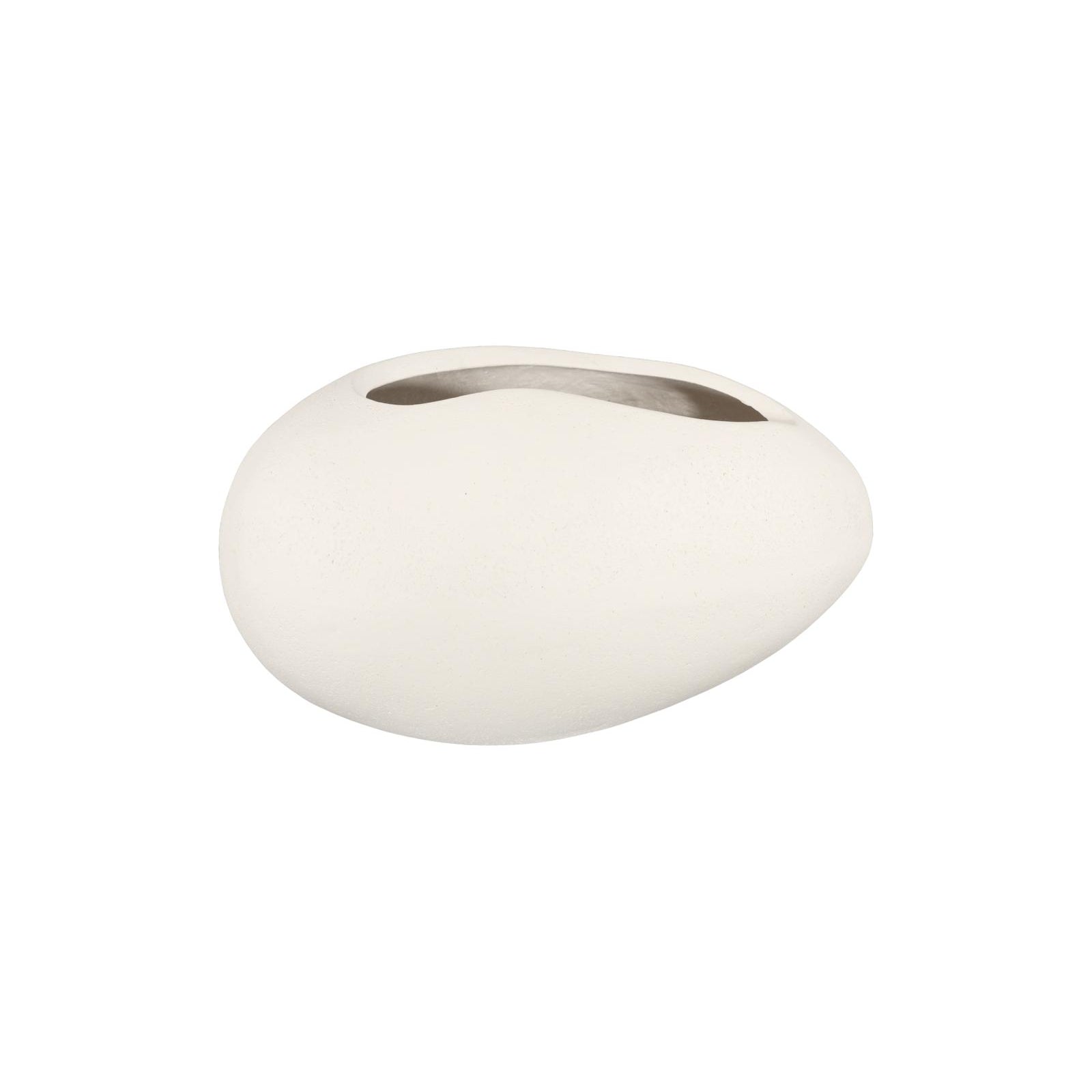 Egg Vase