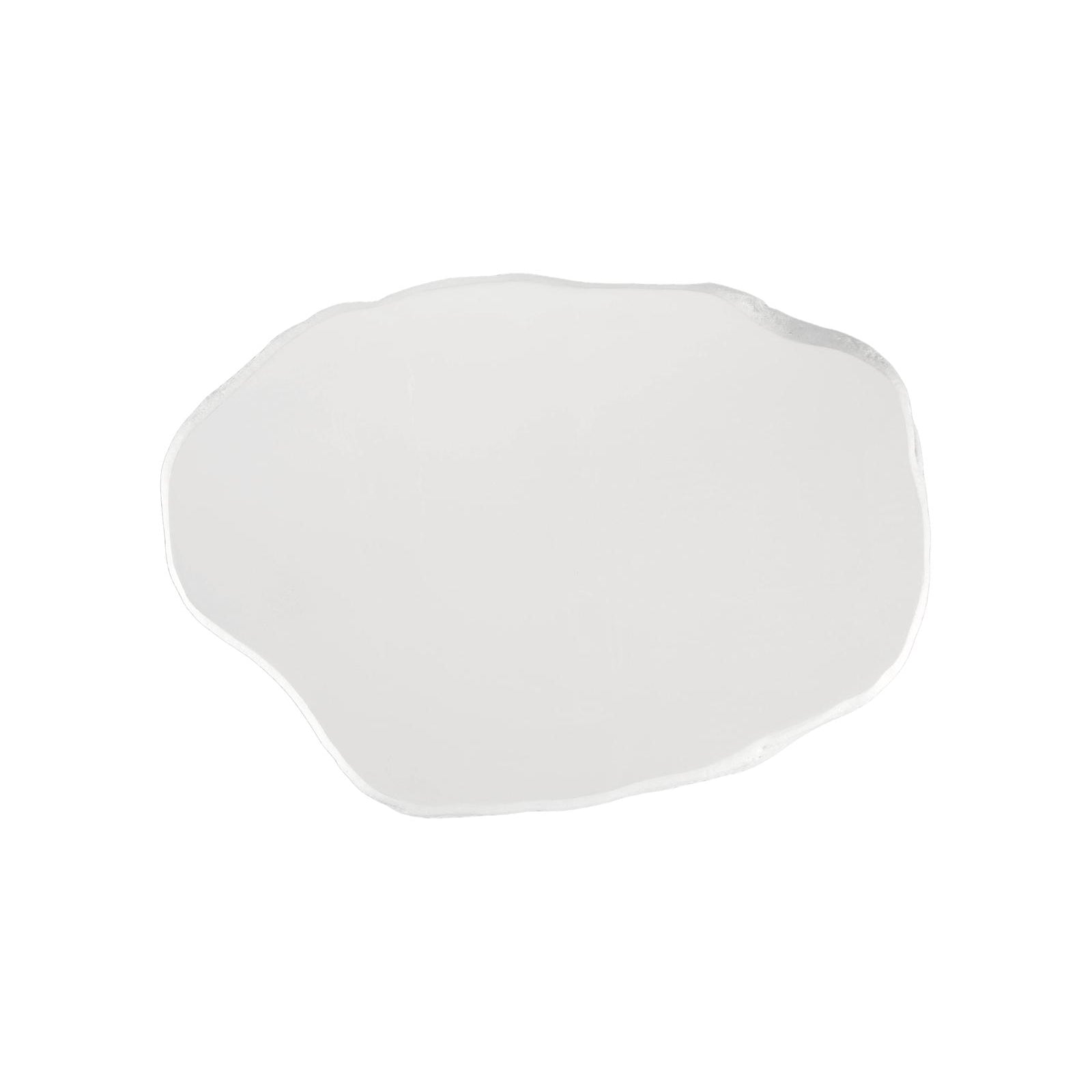 Quarry Coffee Table - Extra Large