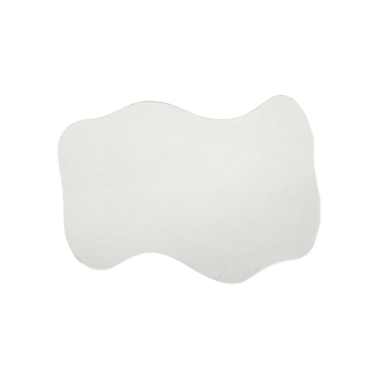 Strata Coffee Table