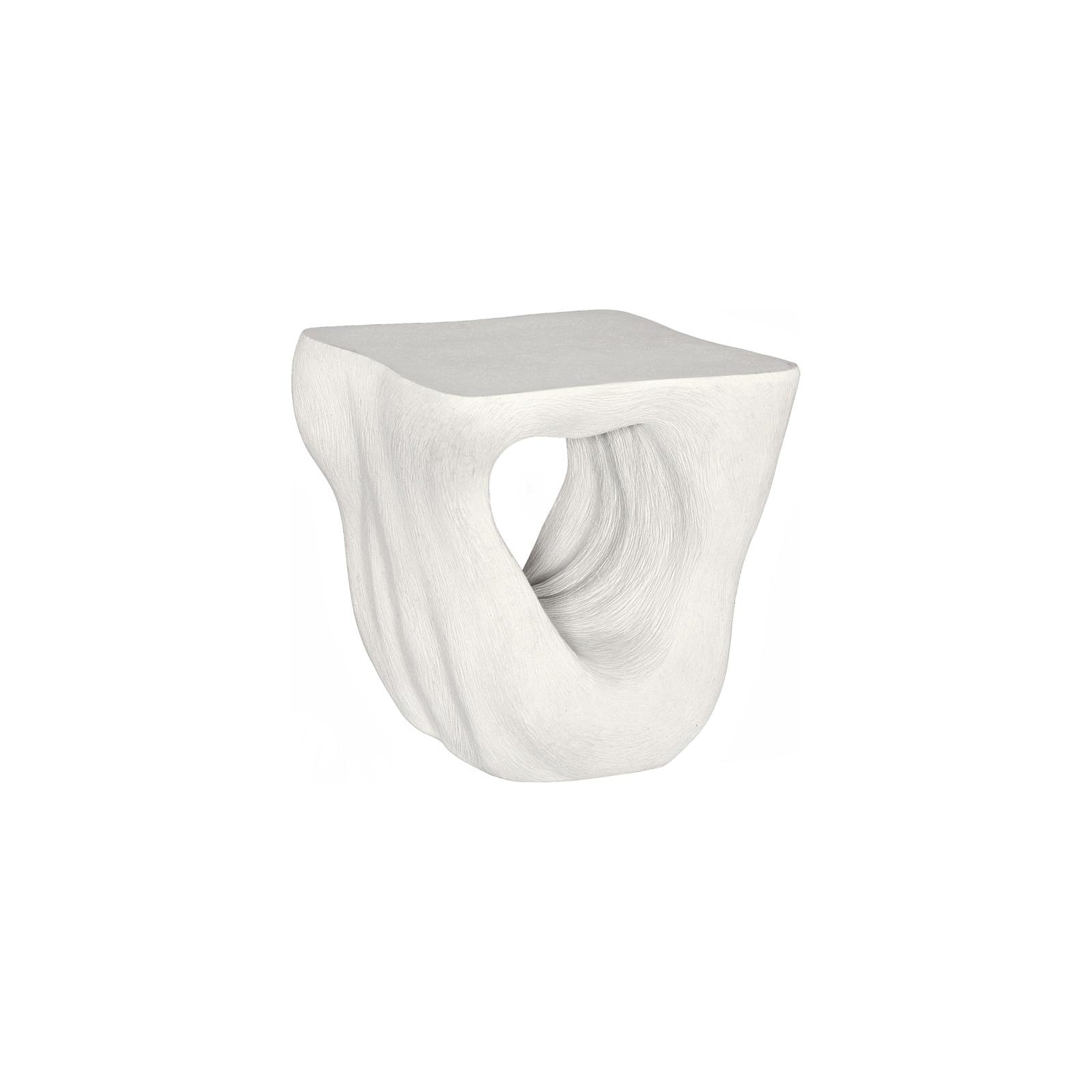 Strata Side Table