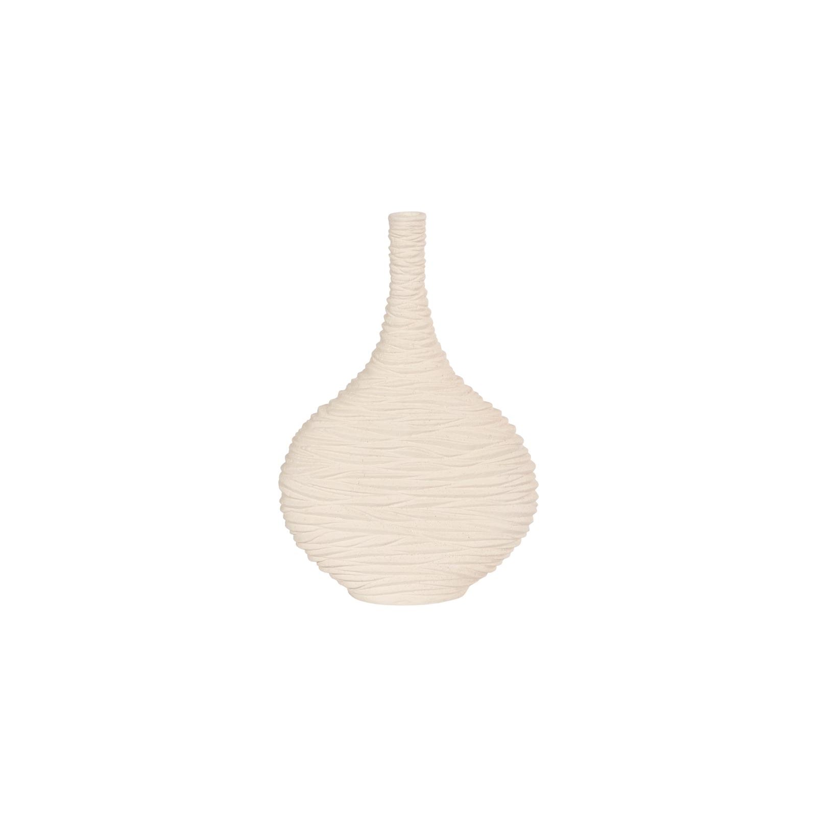Waves Bottle