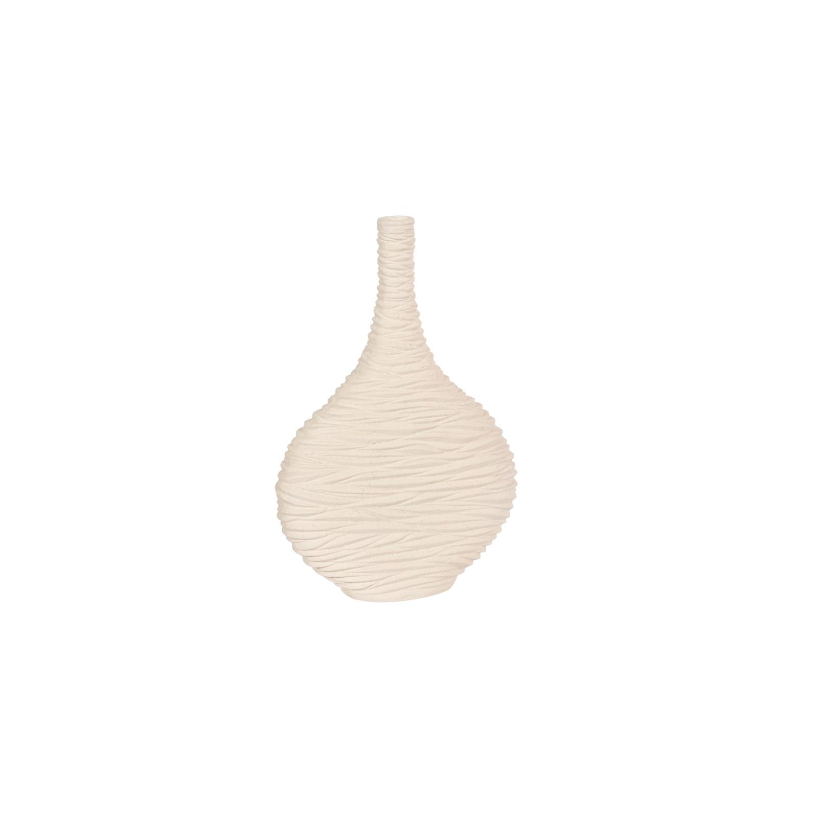 Waves Bottle