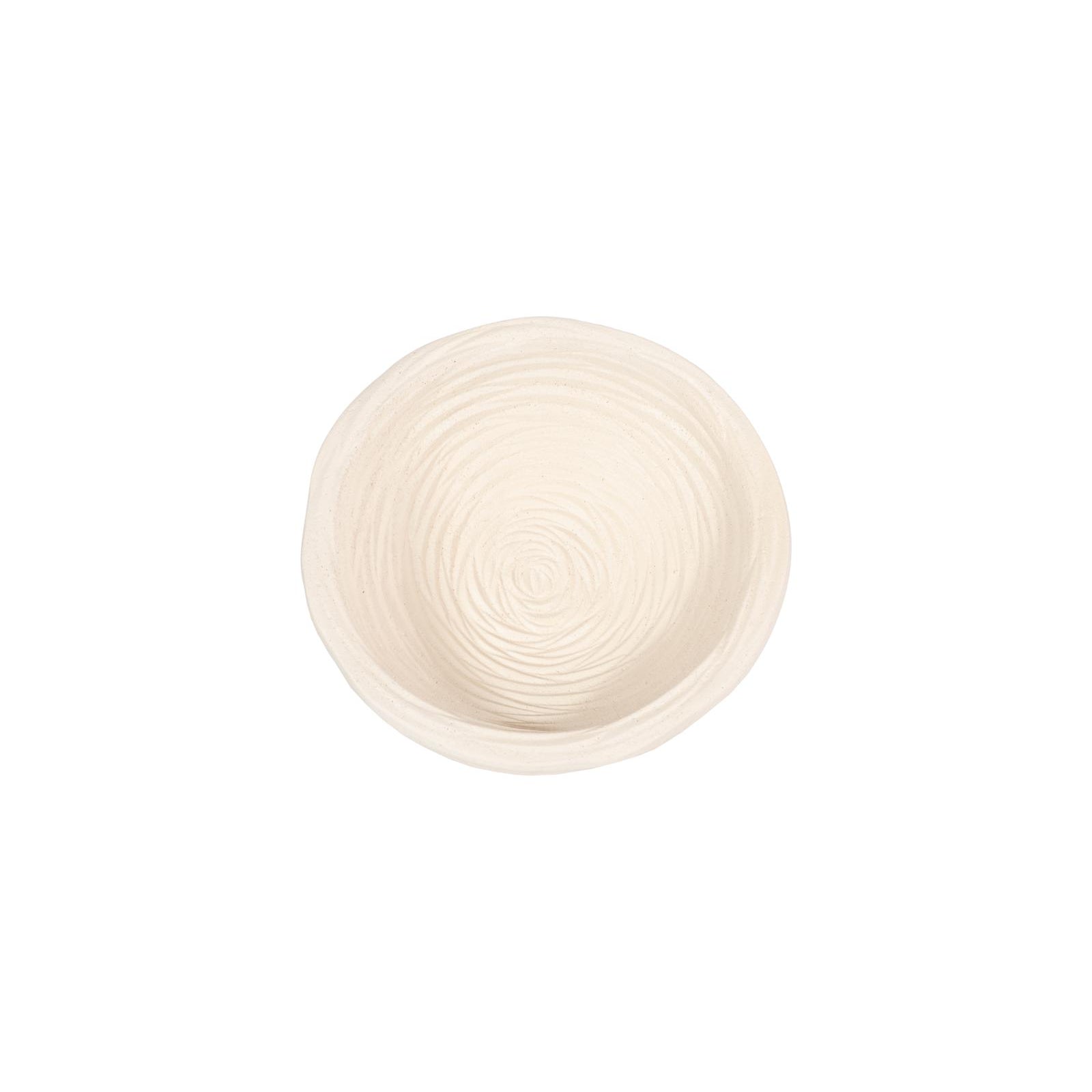 Waves Bowl