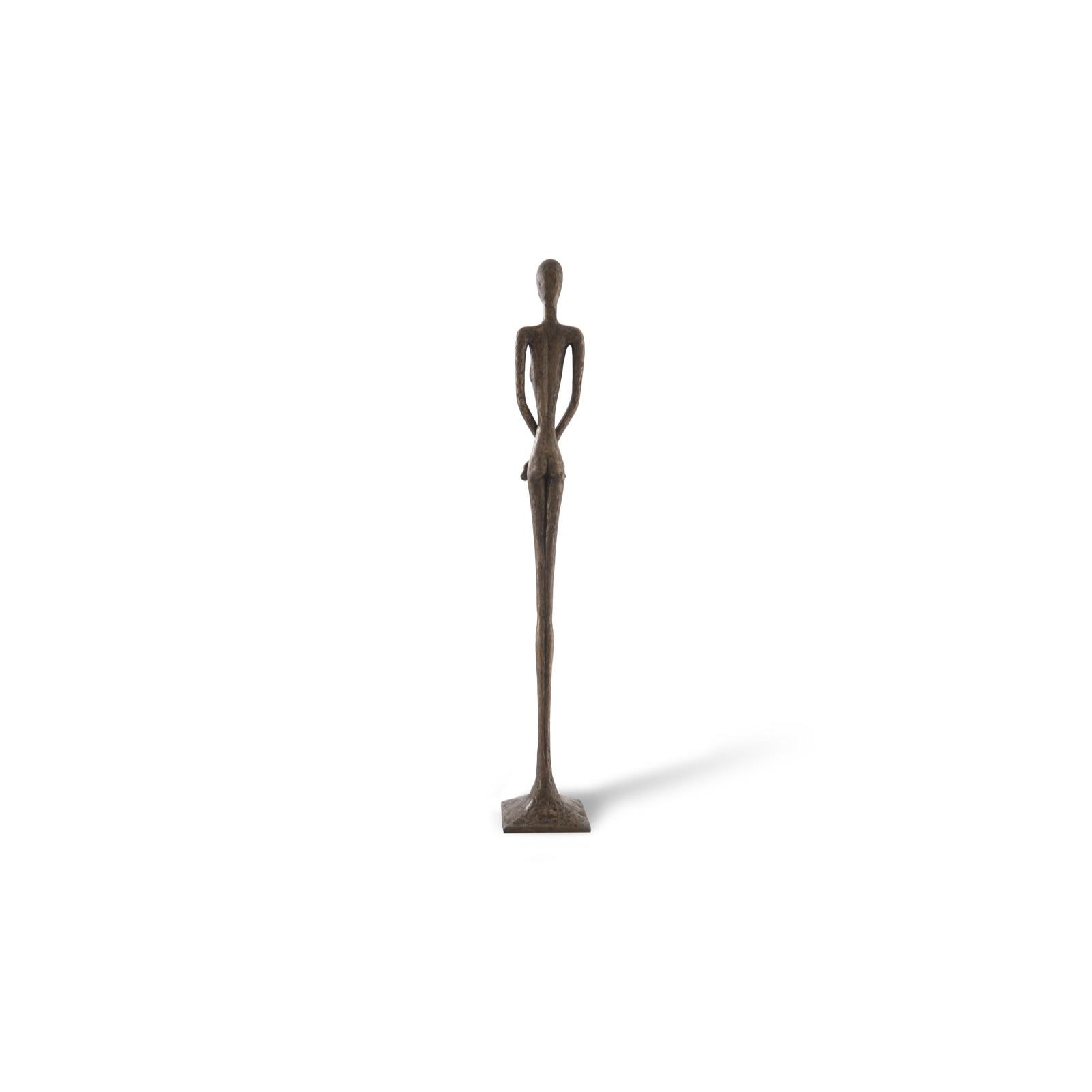 Lottie Large Sculpture