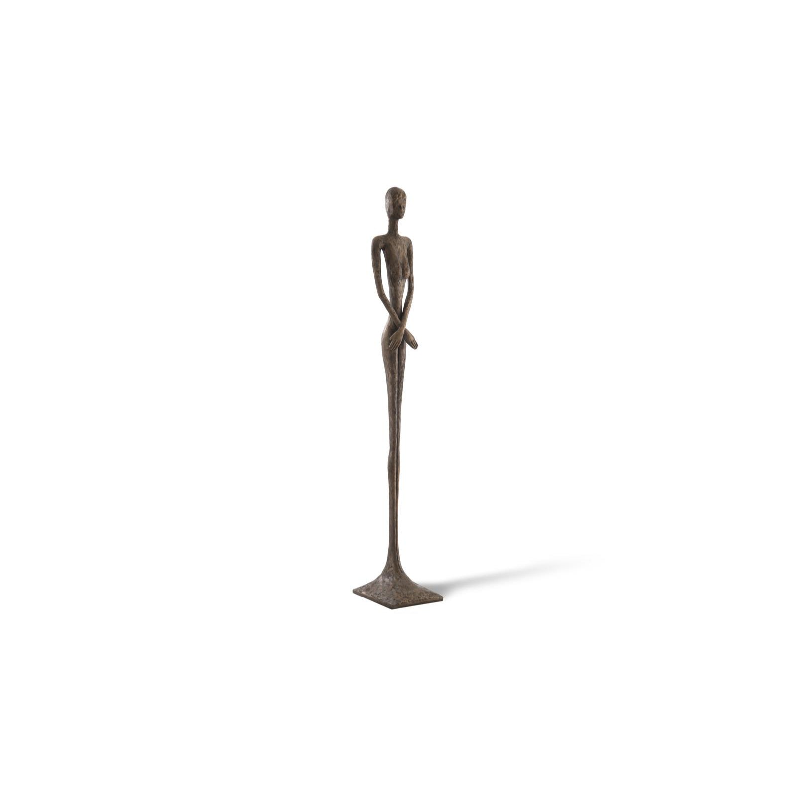 Lottie Large Sculpture