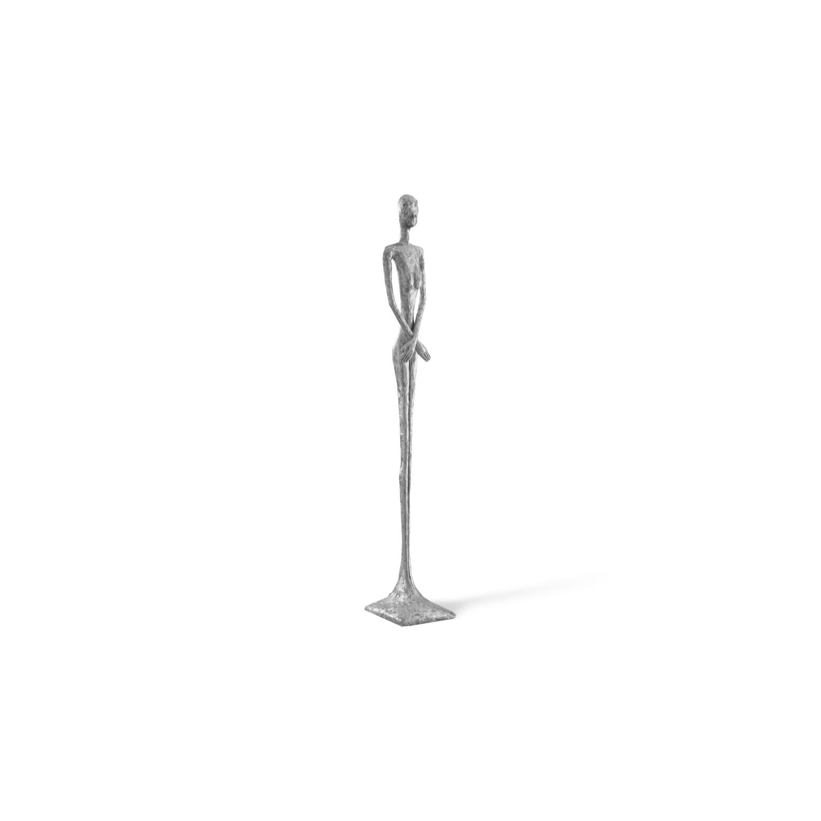 Lottie Large Sculpture