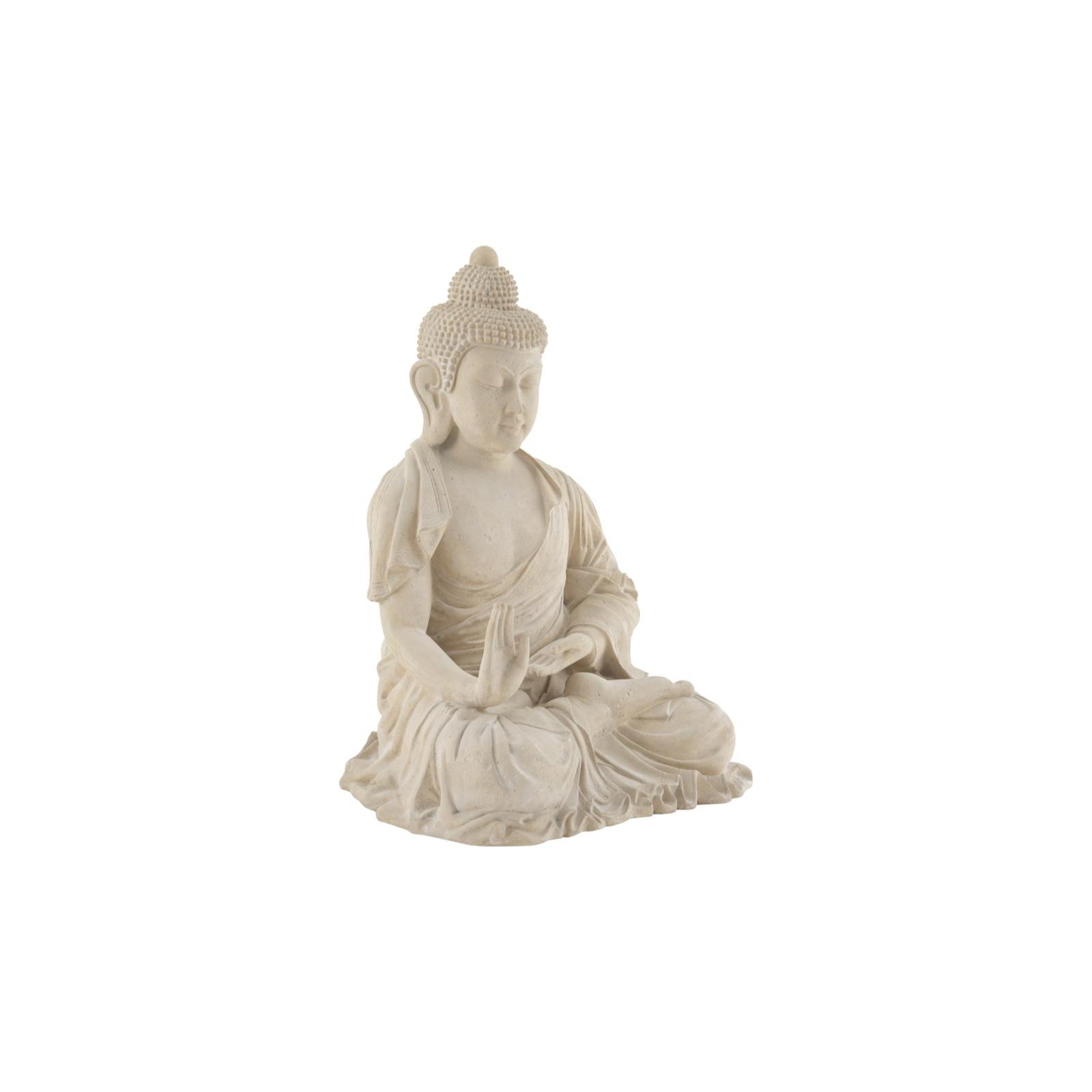 Enchanting Buddha