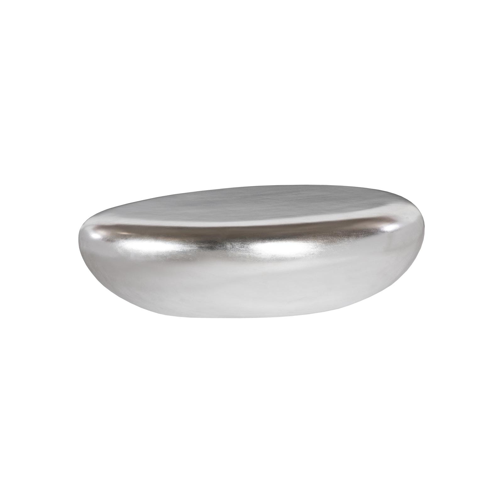 River Stone Coffee Table